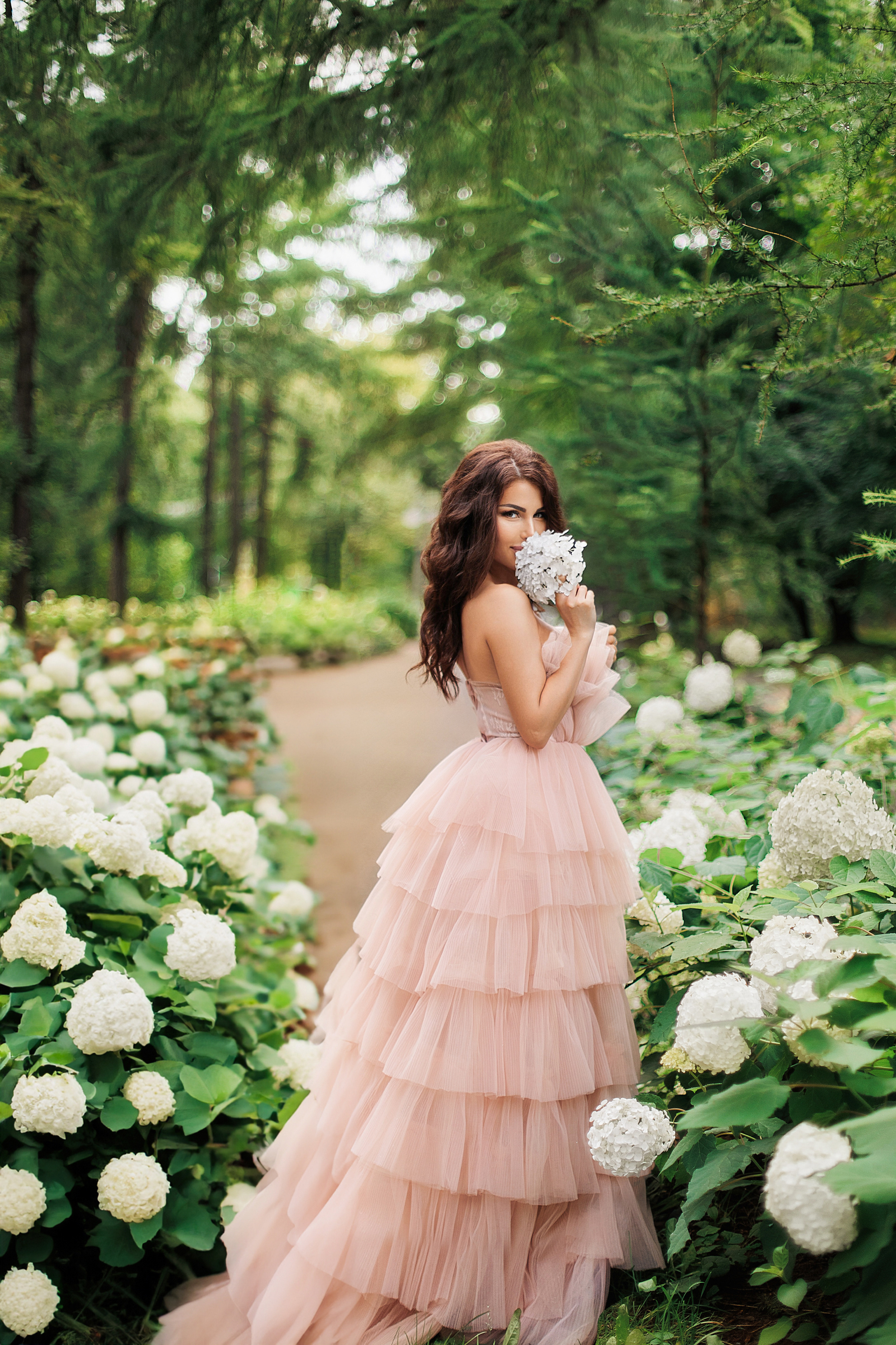 Портфолио. Elena Smith. Семейный и детский фотограф