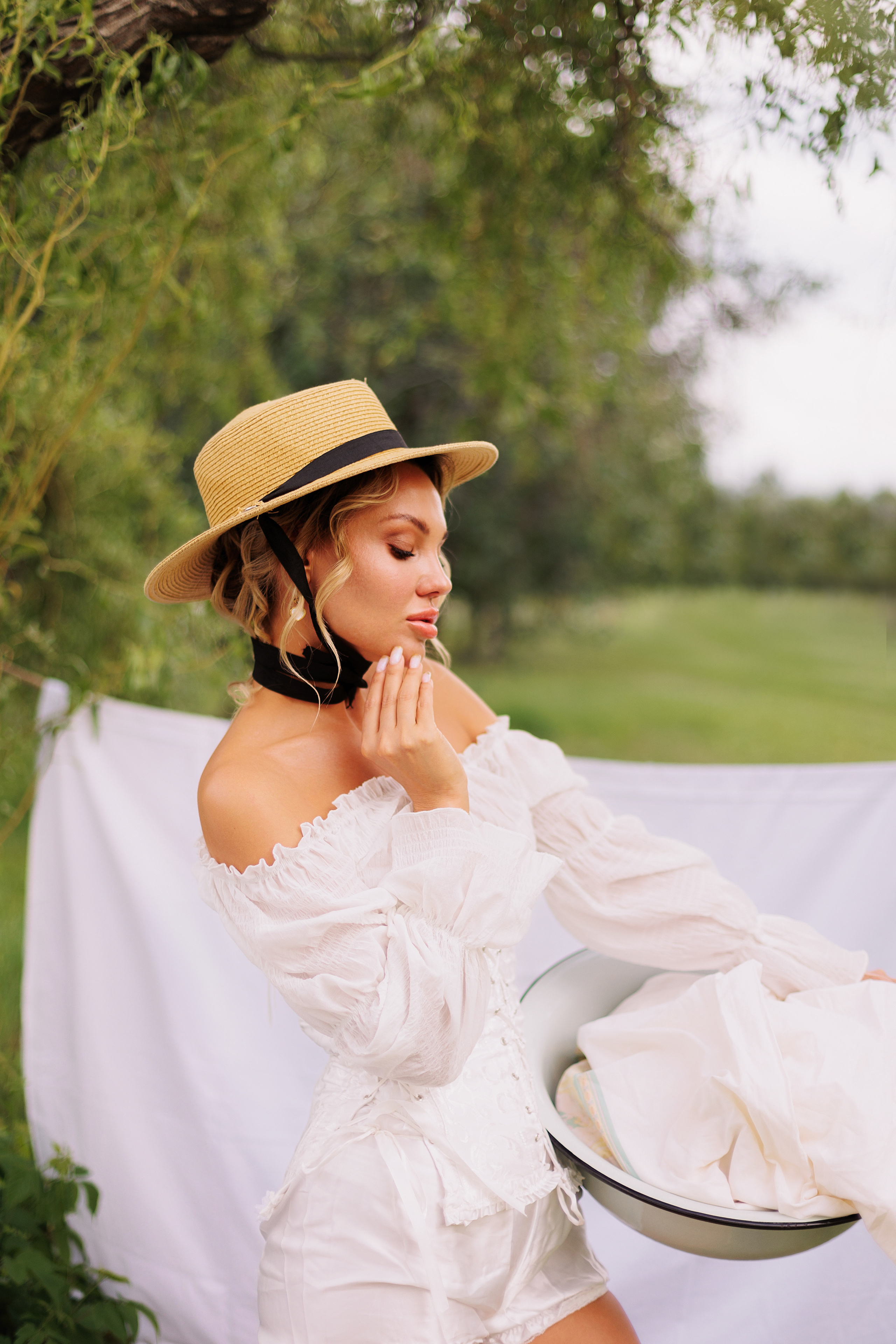 Портфолио. Elena Smith. Семейный и детский фотограф