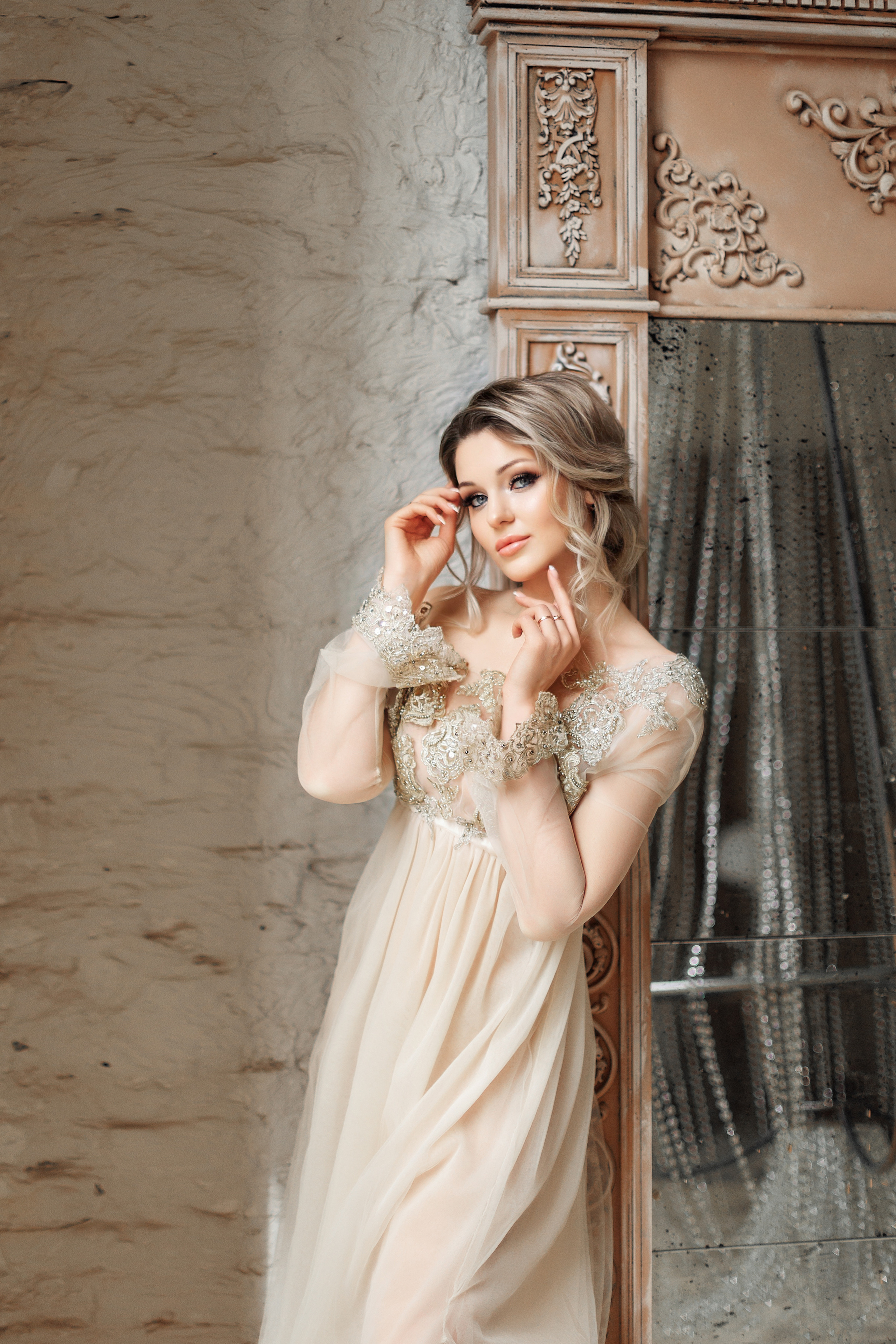 Портфолио. Elena Smith. Семейный и детский фотограф