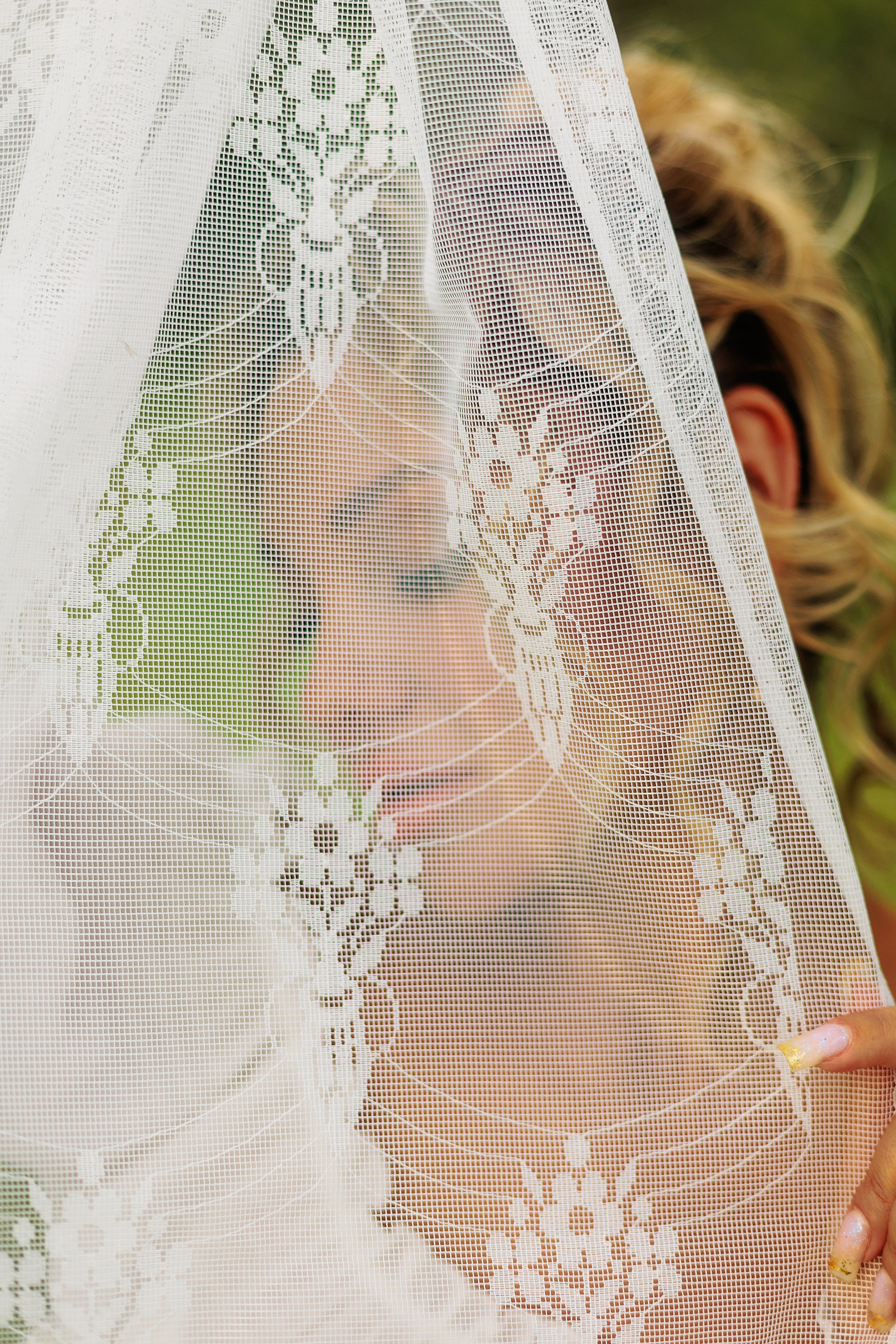 Портфолио. Elena Smith. Семейный и детский фотограф