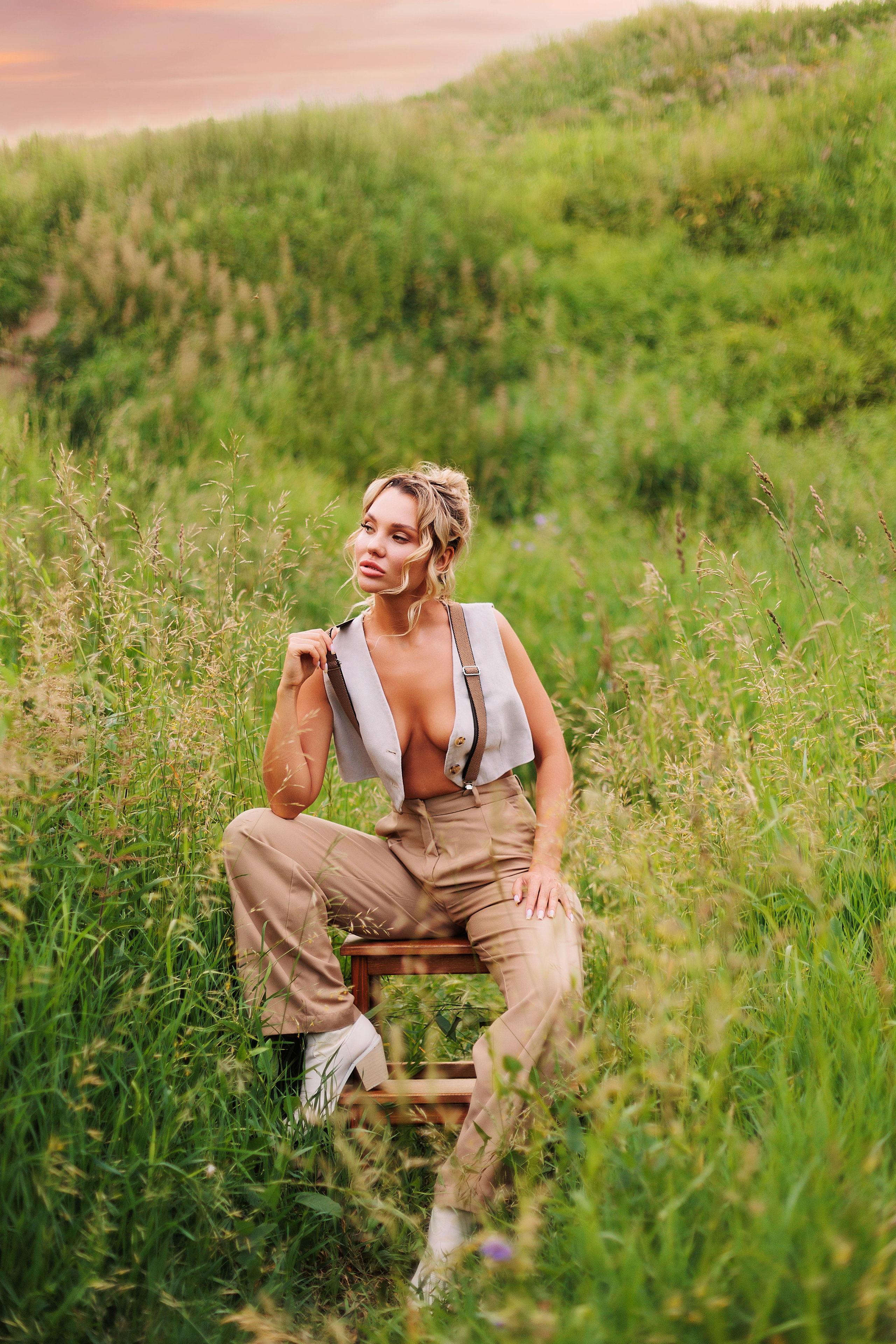 Портфолио. Elena Smith. Семейный и детский фотограф