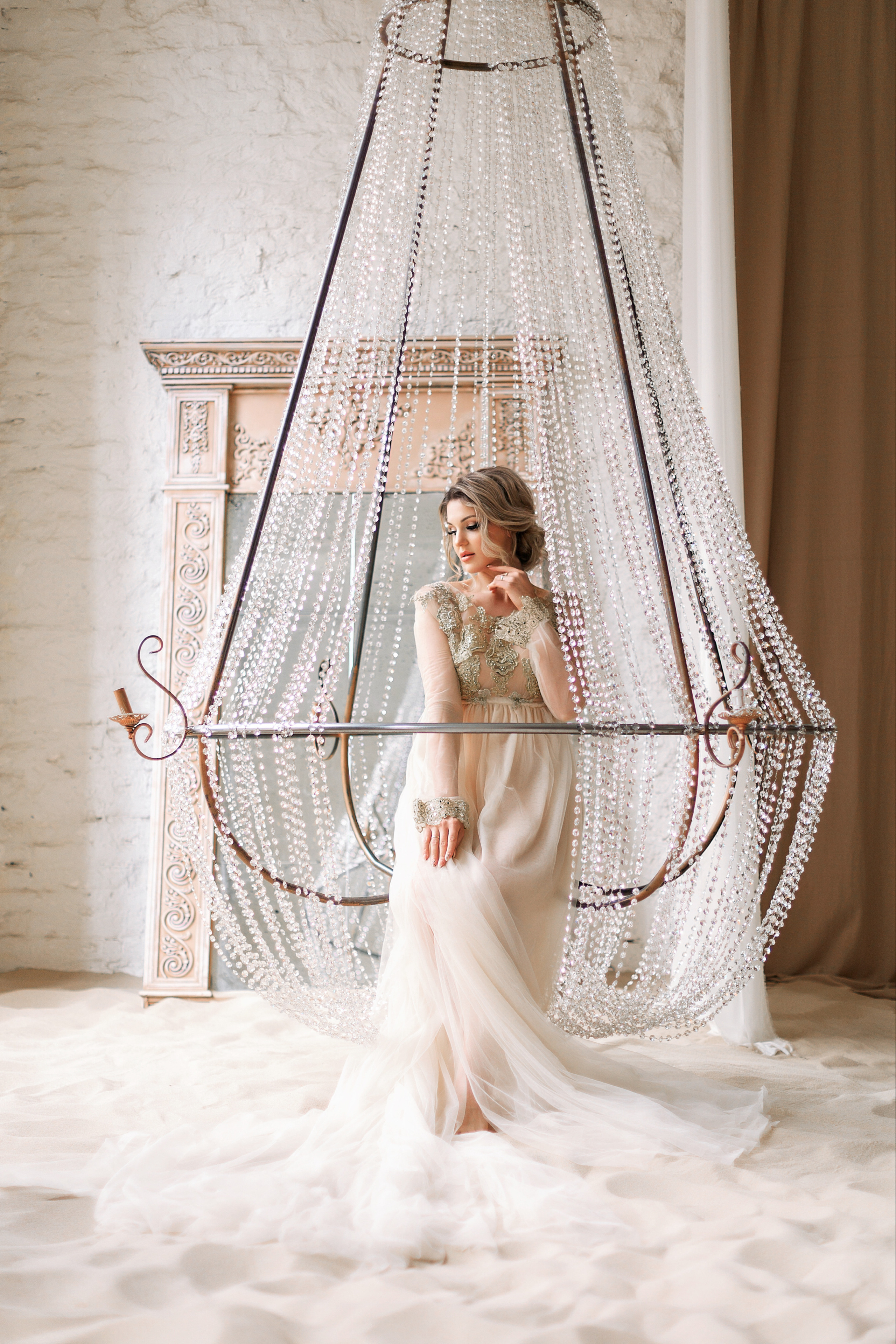 Портфолио. Elena Smith. Семейный и детский фотограф