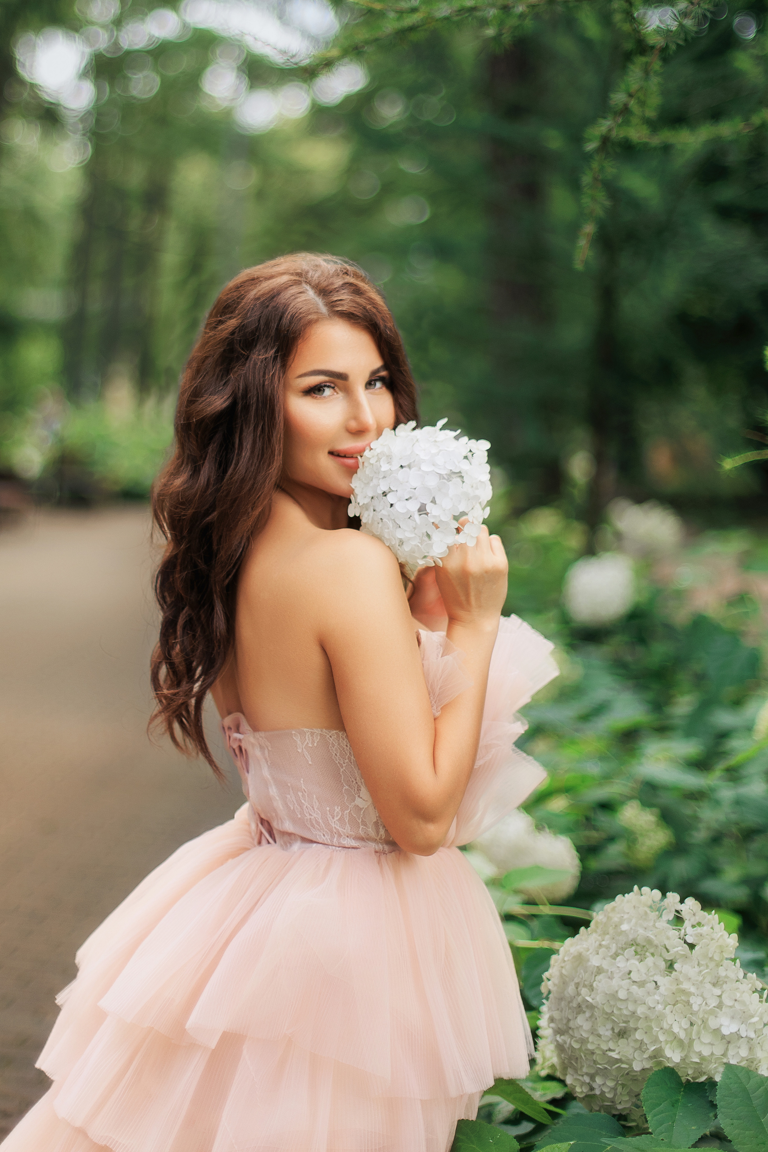 Портфолио. Elena Smith. Семейный и детский фотограф