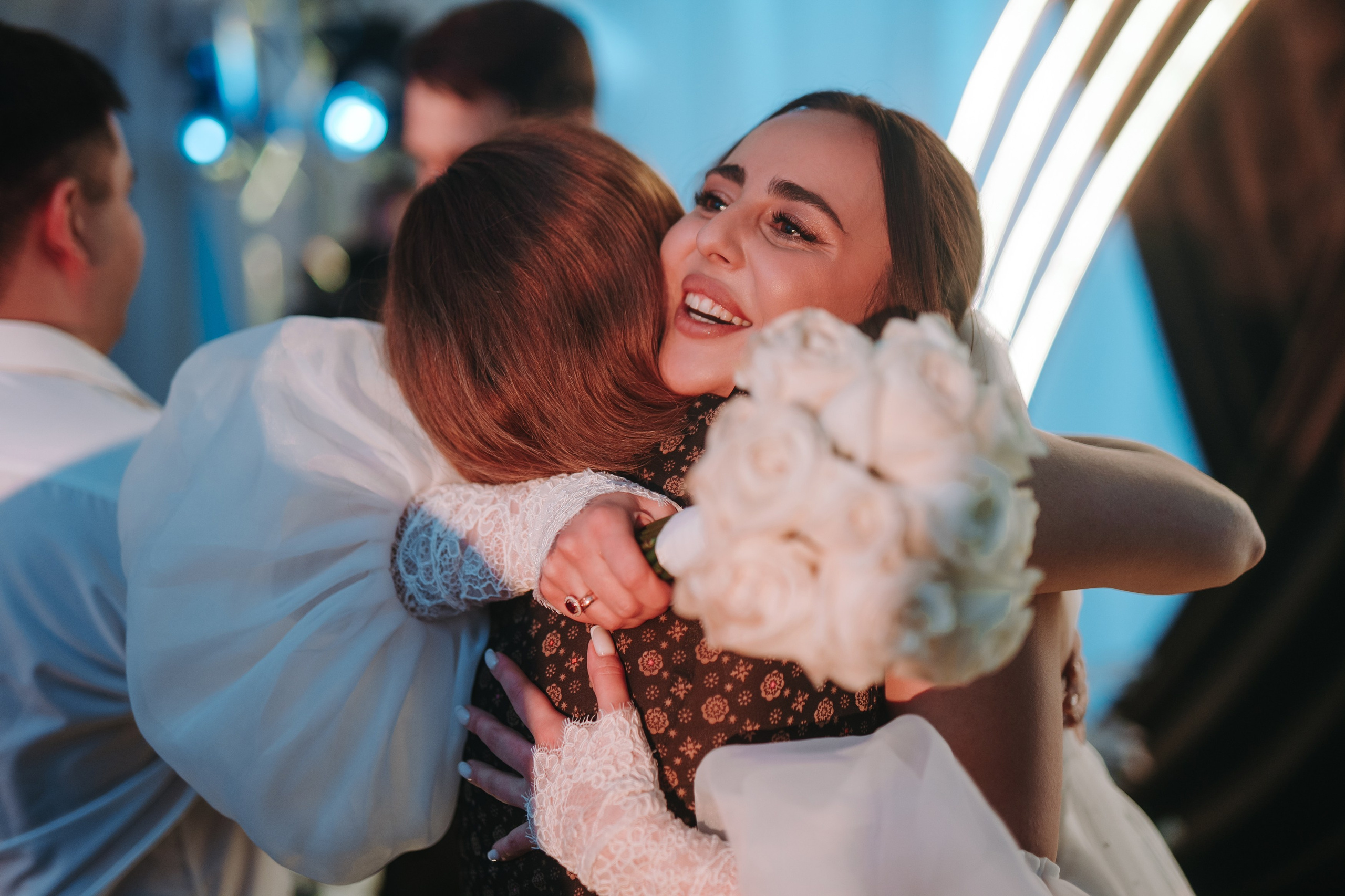 ГРАНД И ГРАНД, РЕСТОРАН ПРАВДА ХОЛЛ, ВЕДУЩИЙ РАМИС КАРИМОВ УФА