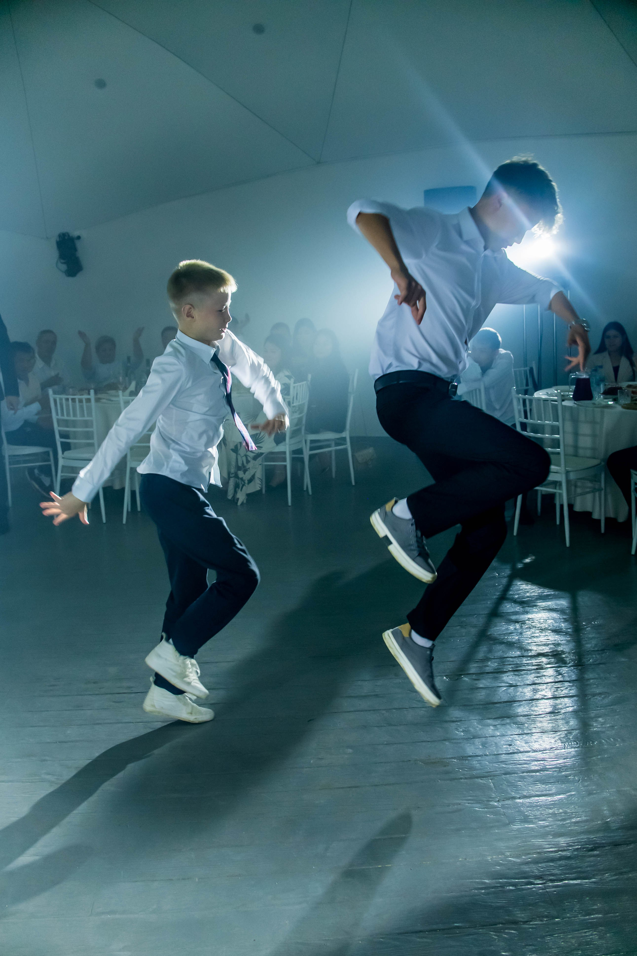 Свадебные съемки. Александр Миронов фотограф