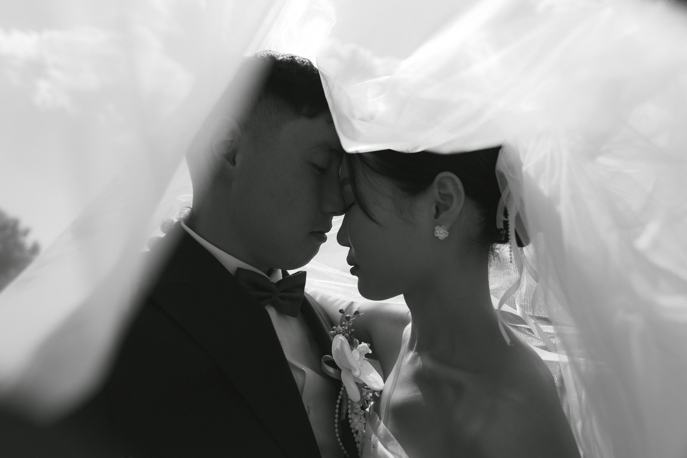 Хэшэгто и Мэдогма. Фотограф Улан-Удэ