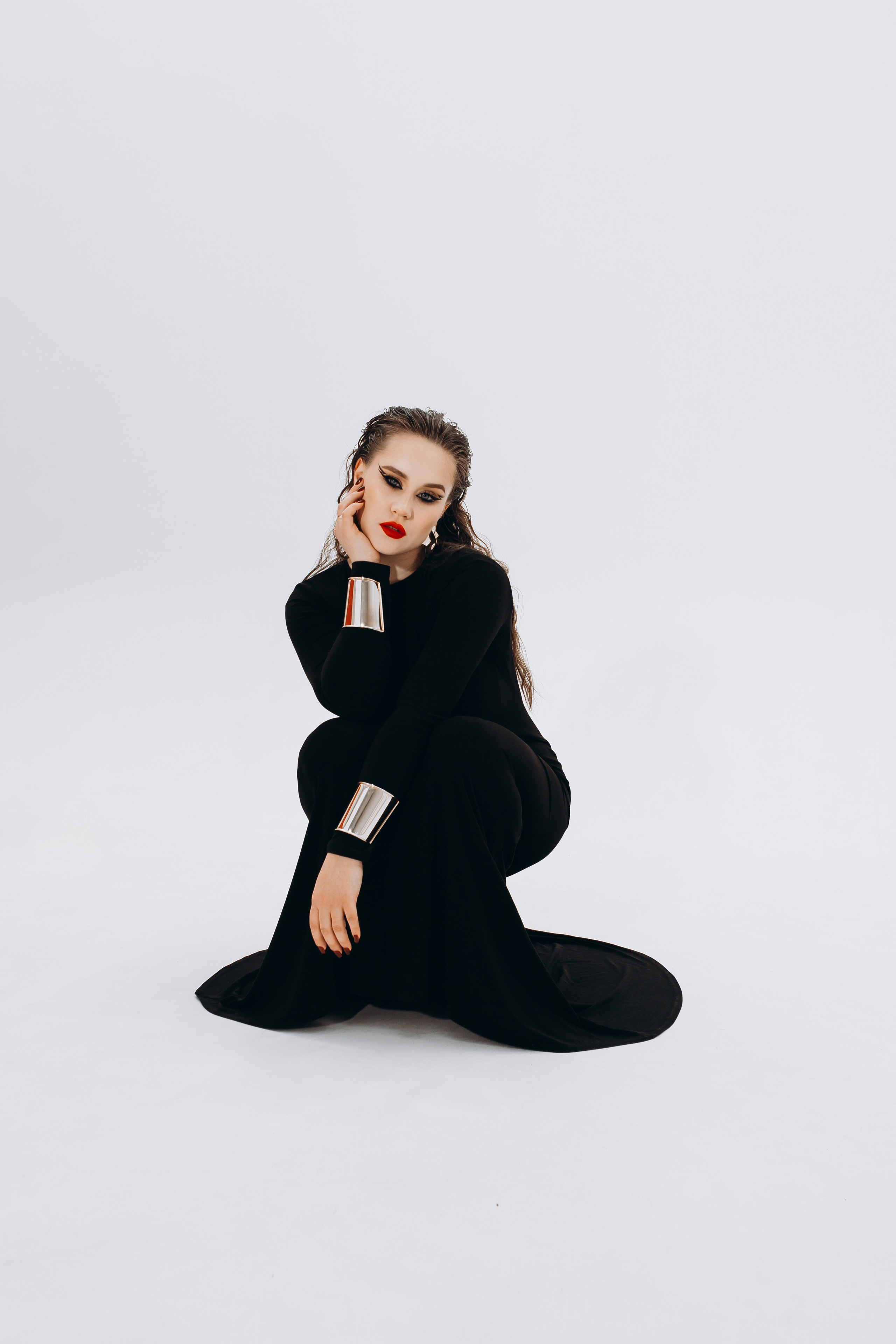 Настя. Свадебный фотограф Чижкова Любовь. Нижний Новгород