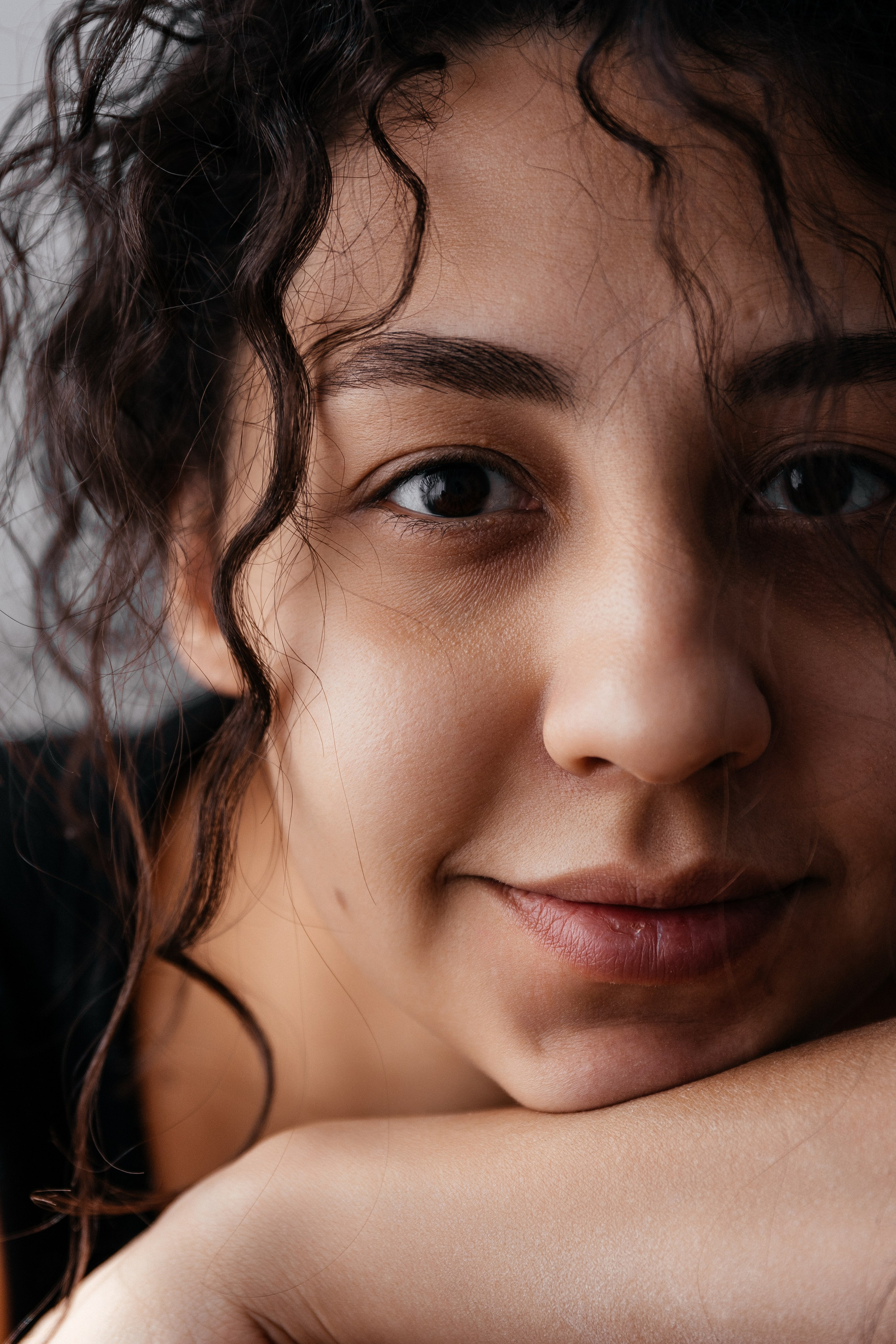 Алина. Свадебный и семейный фотограф Татьяна Нуякшева Новоалтайск — Барнаул