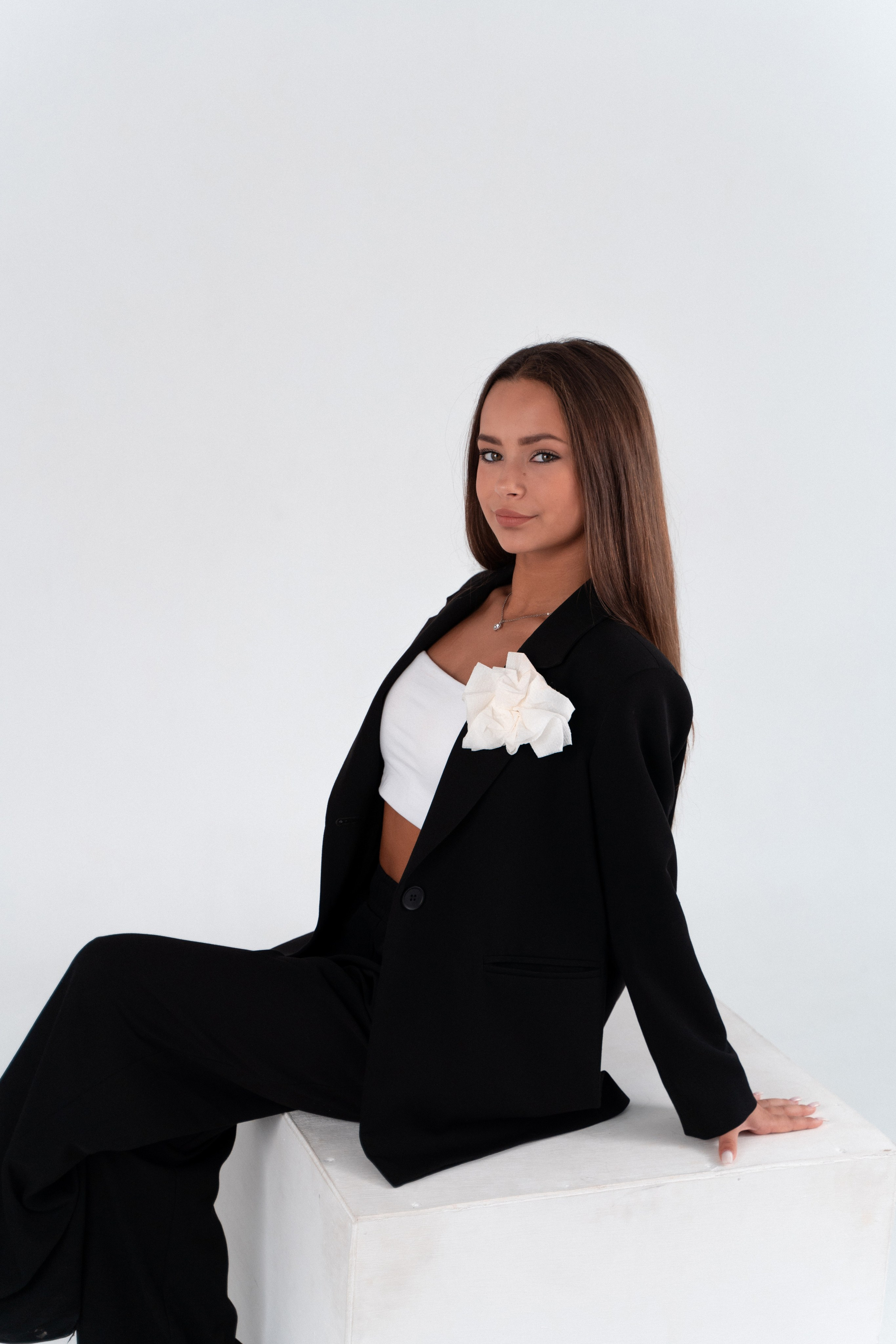 День рождение это красиво. Свадебный и семейный фотограф в Севастополе и в Крыму