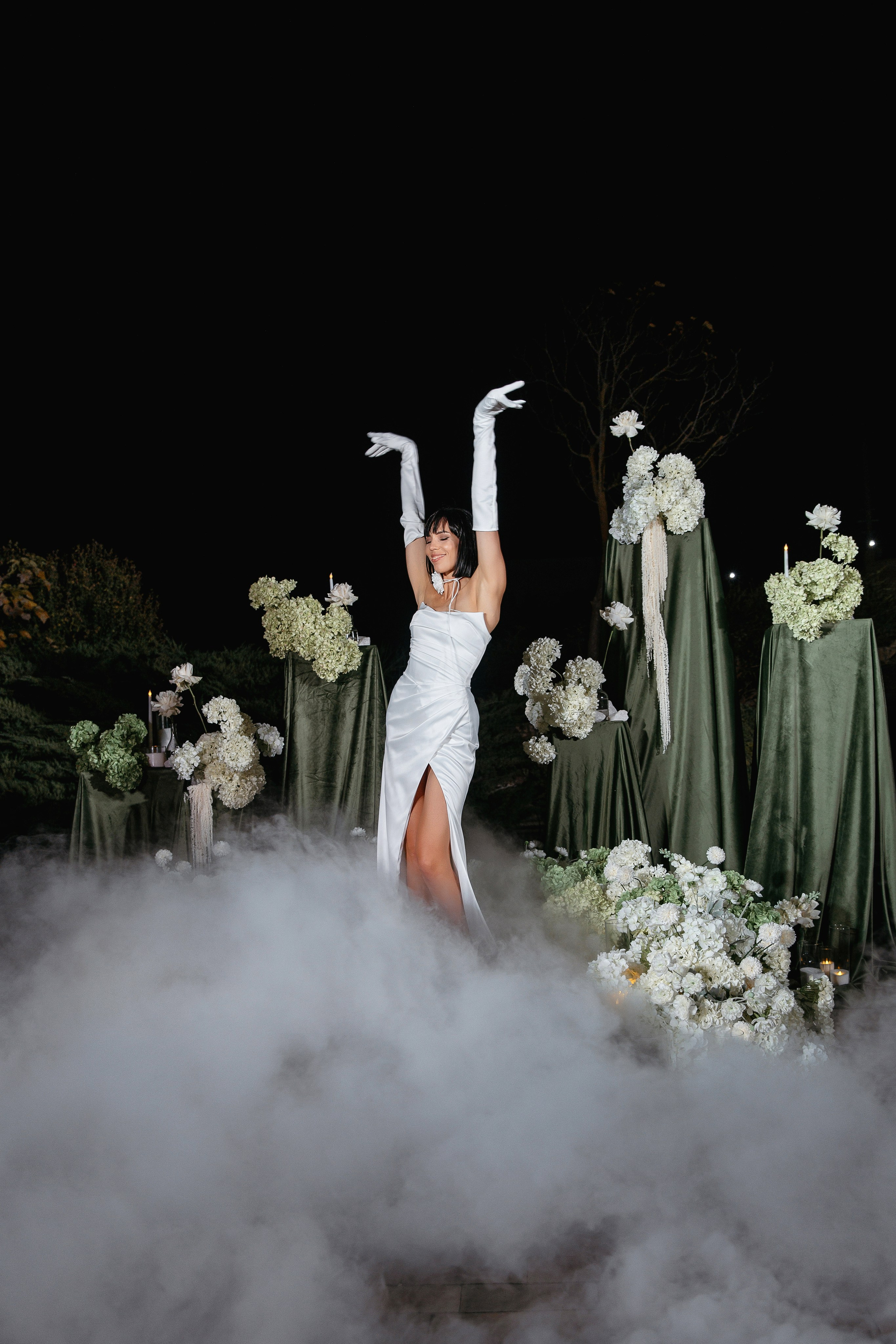 Максим и Екатерина. Свадебный и Семейный Фотограф в Краснодаре