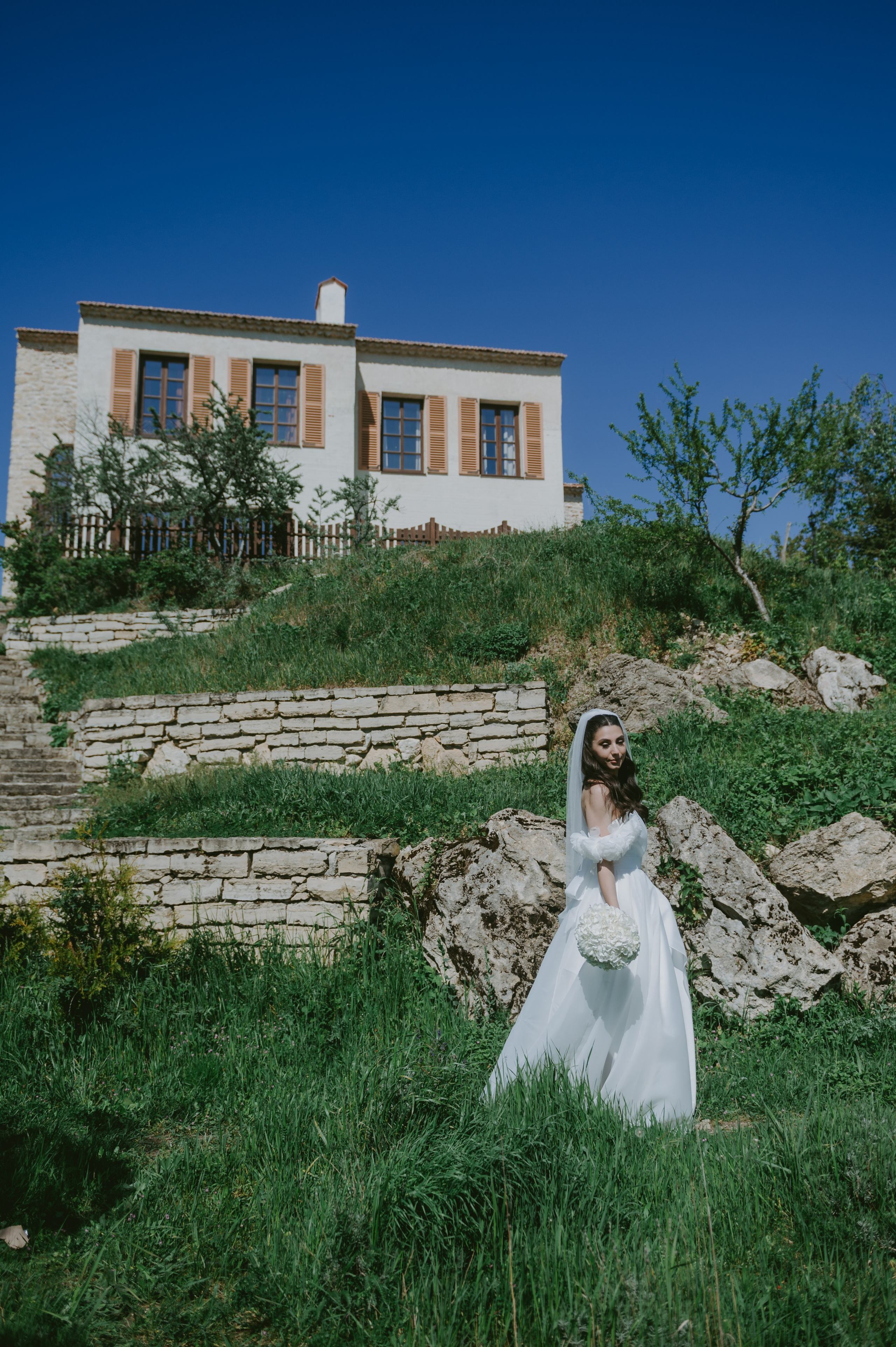 Елизавета$Дмитрий. Свадебный и семейный фотограф город Темрюк Фотостудия Темрюк