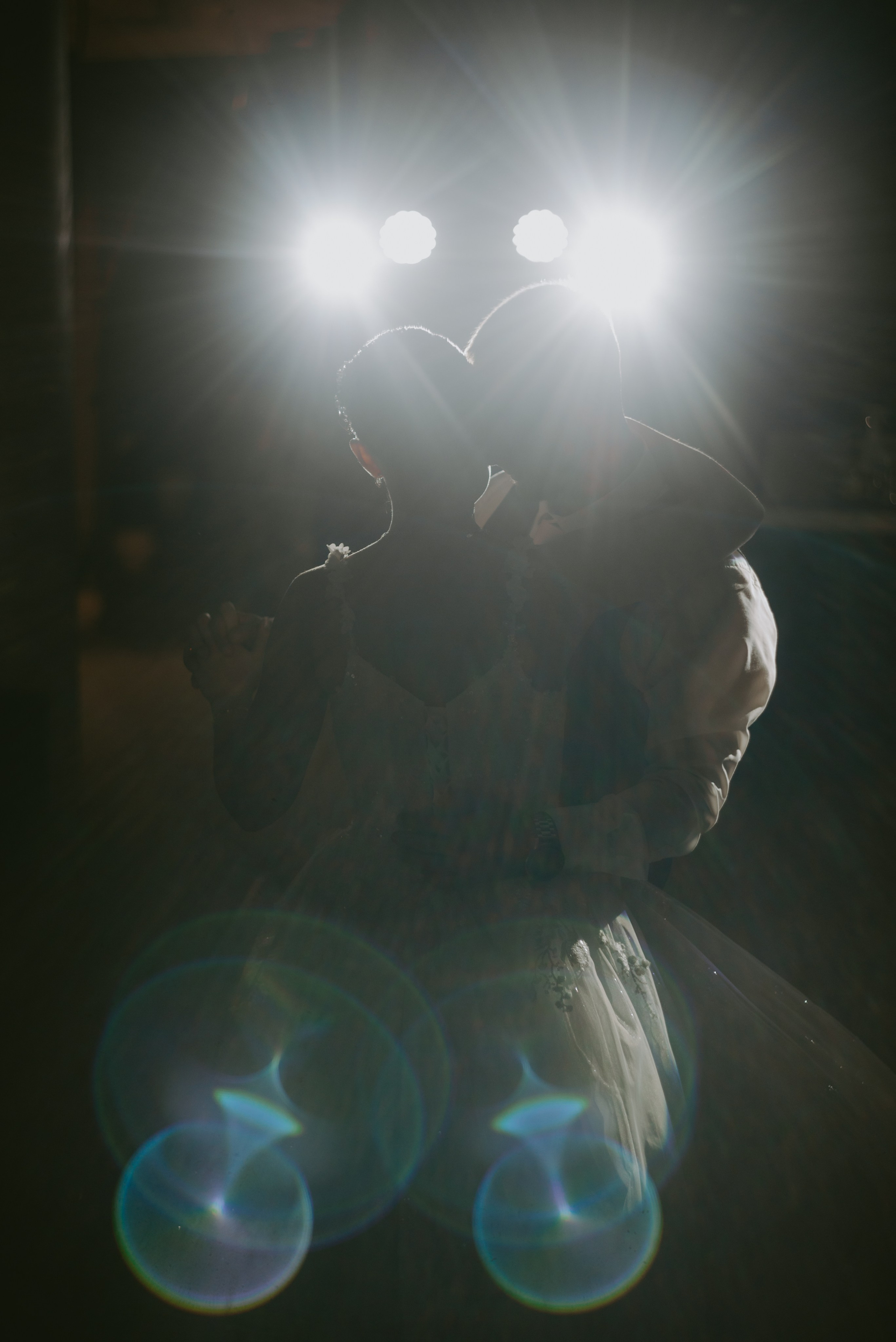 Роман & Вероника. Свадебный и семейный фотограф город Темрюк Фотостудия Темрюк