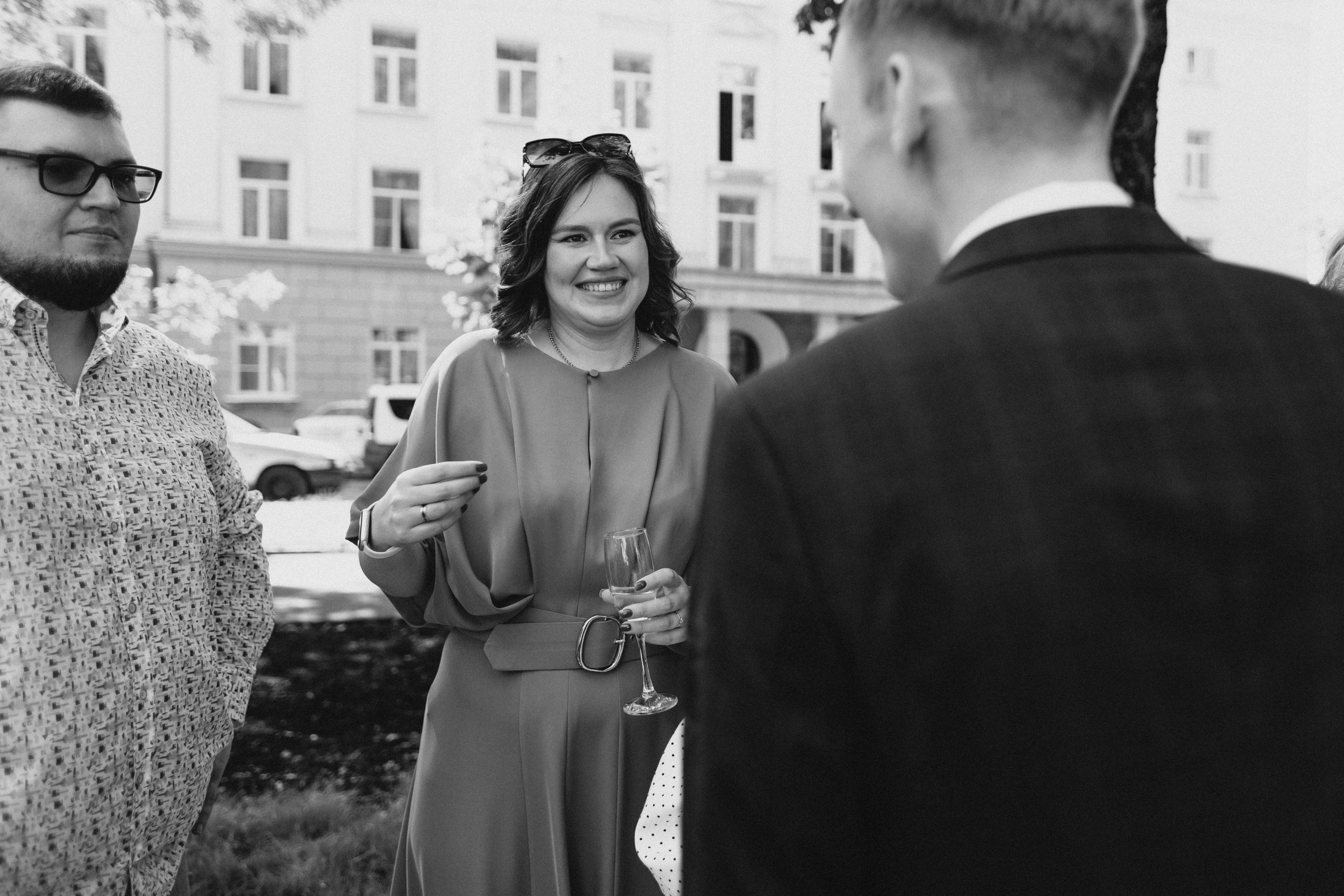 Алина и Слава 26.07.24. Фотограф Великий Новгород