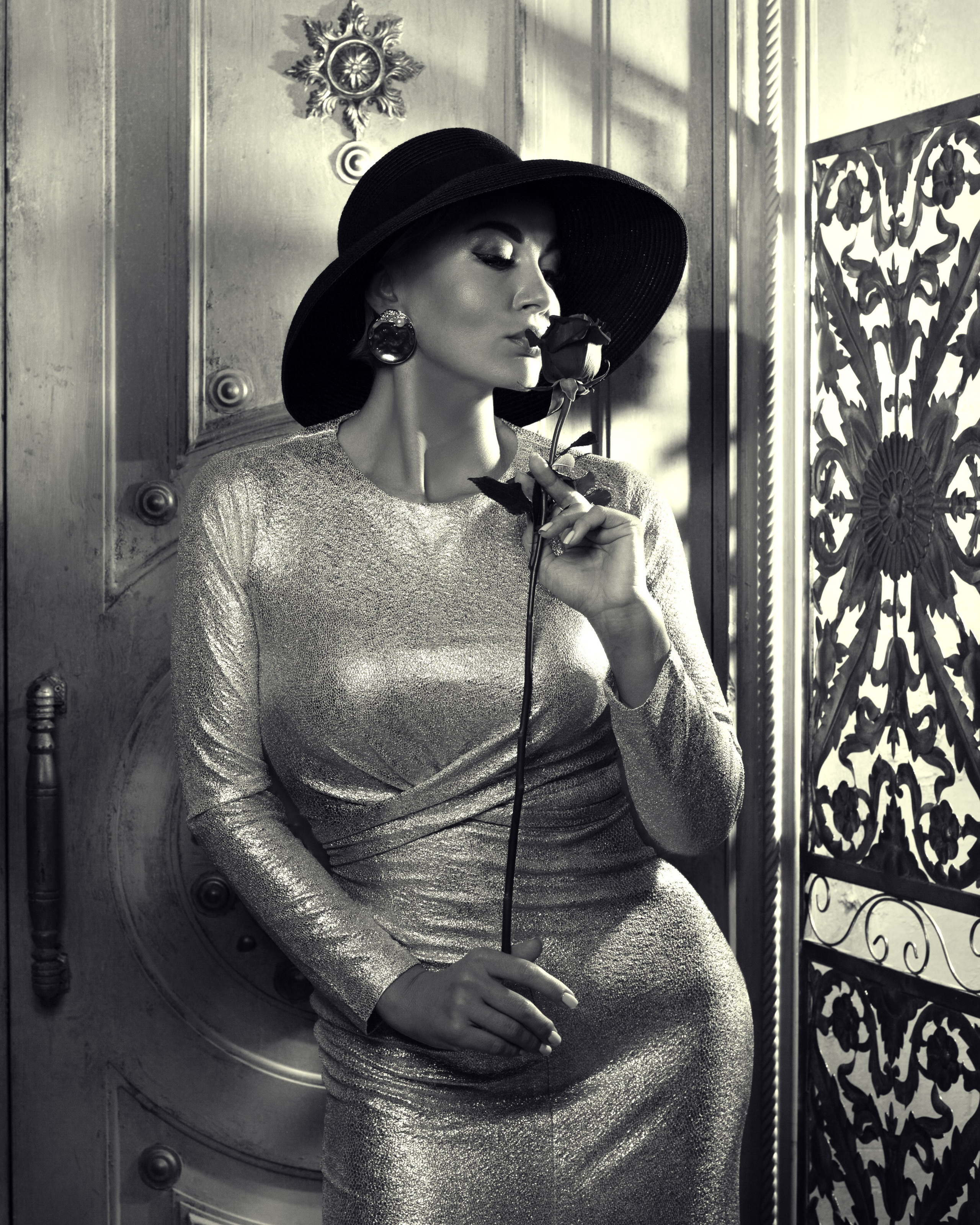 VINTAGE. AlyonaLuxPhoto