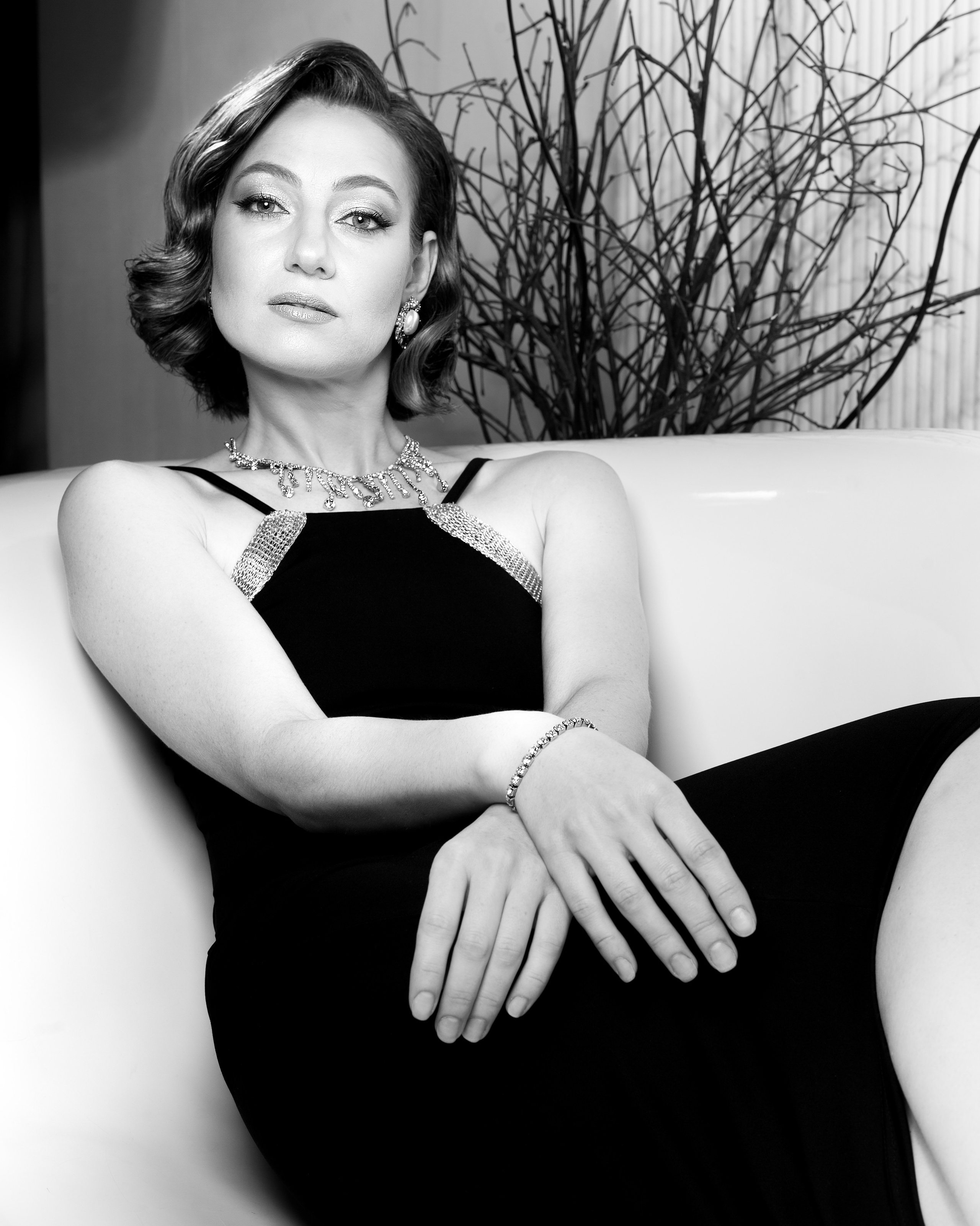 VINTAGE. AlyonaLuxPhoto