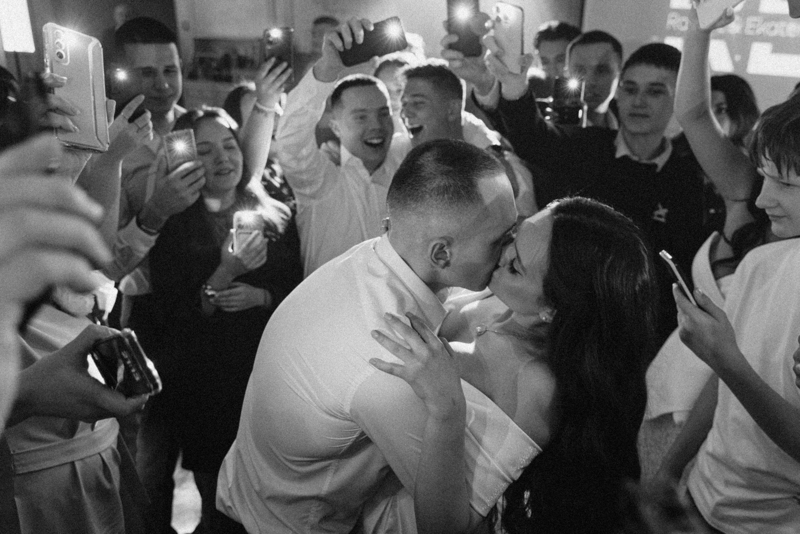 Свадебный и семейный фотограф в Стерлитамаке и Уфе