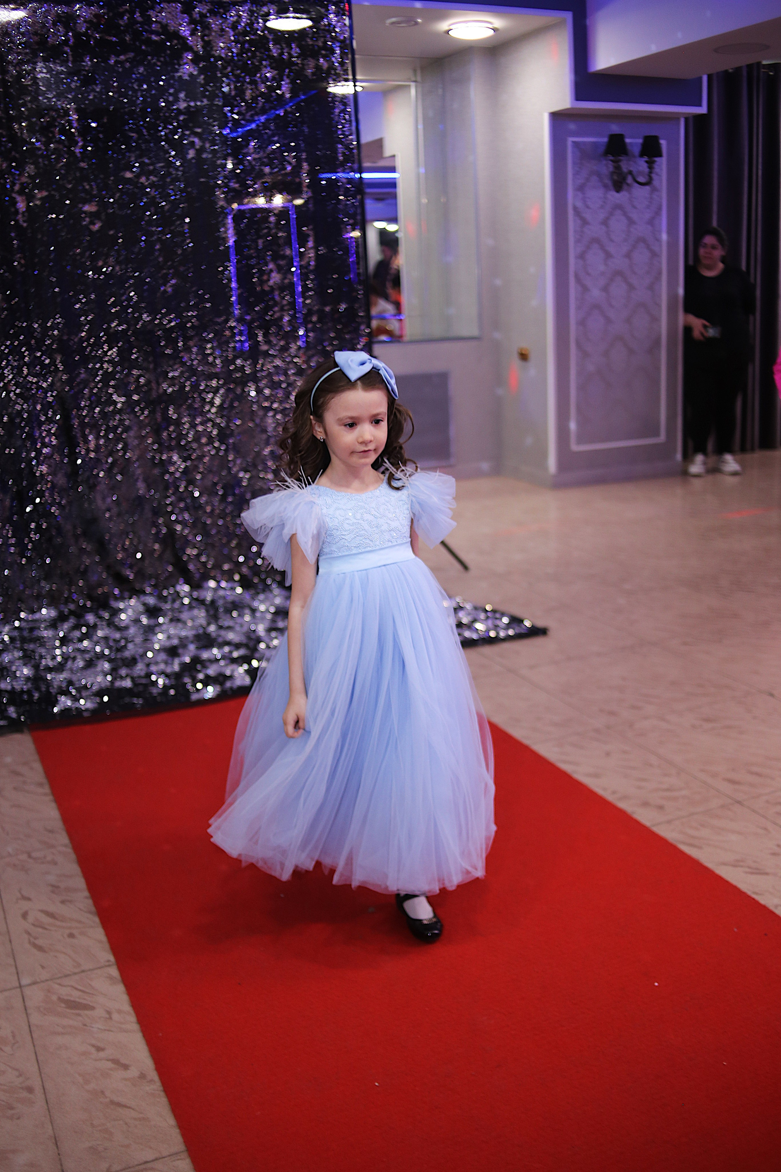 Школа моделей. Открытый урок. Фотограф Пирумян Анна. г. Сургут, г. Воронеж