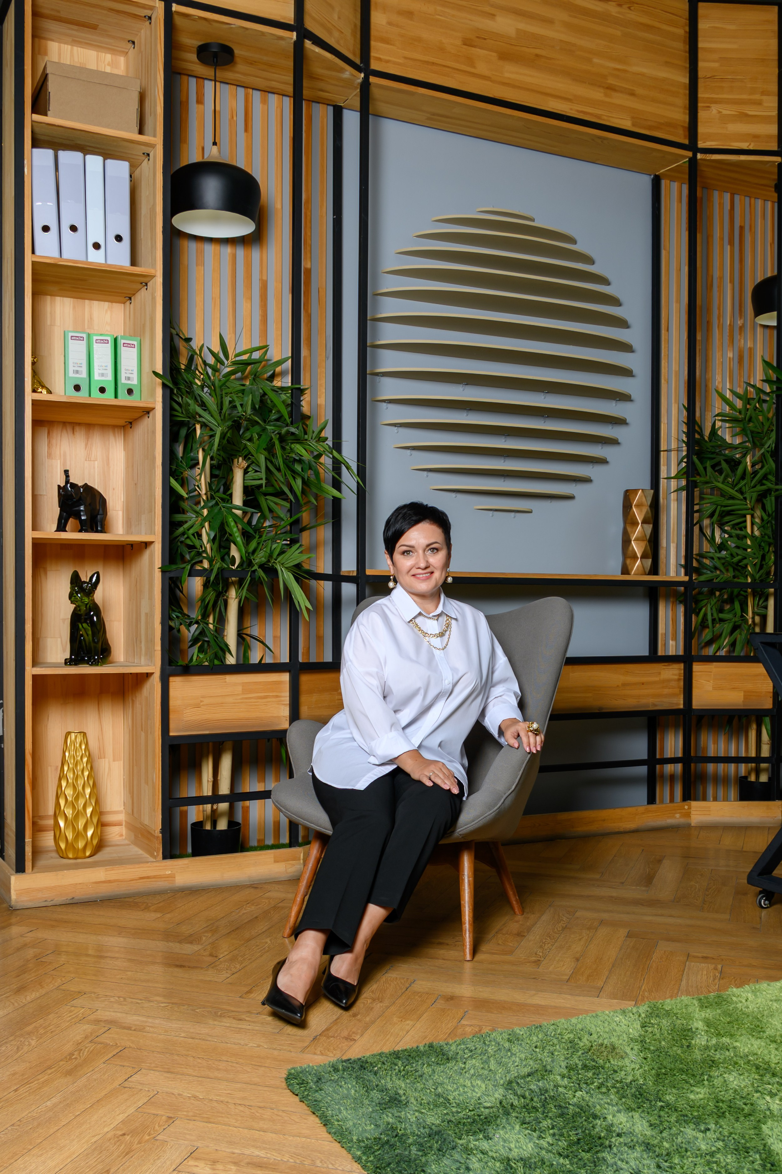 Квантовый психолог Наталья 4ч съемки более 10 образов. Бренд фотограф Москва