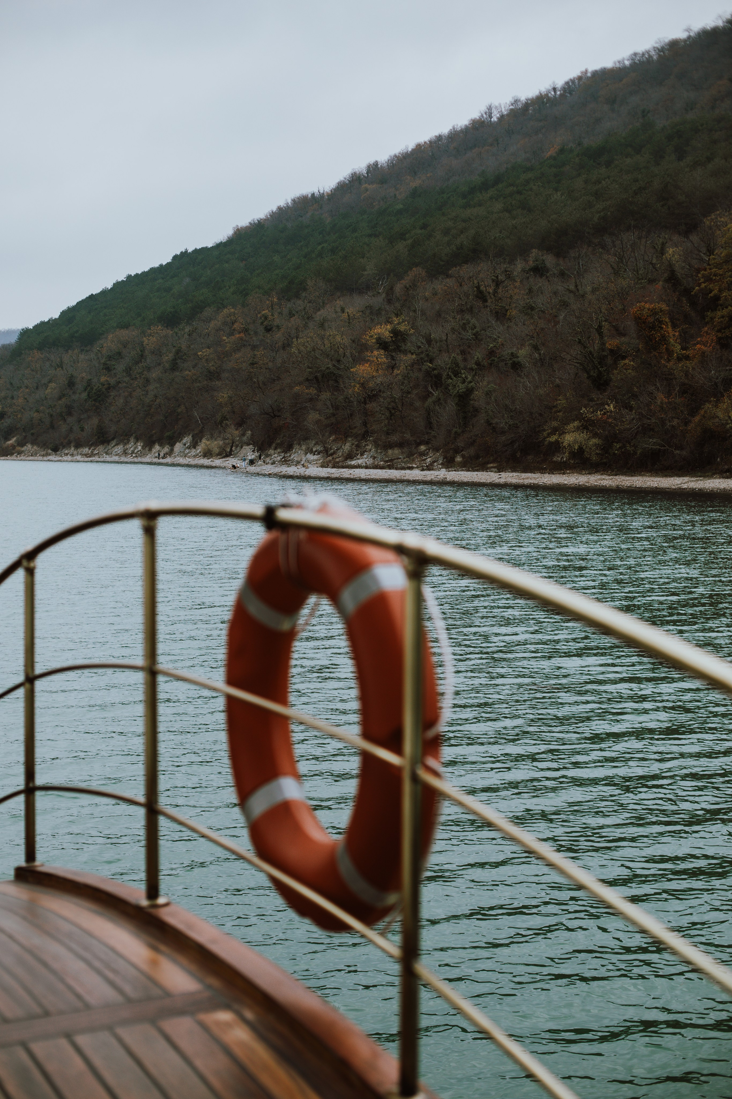 Абрау-Дюрсо. Свадебный и семейный фотограф/видеограф в Краснодаре Наталья Осинская