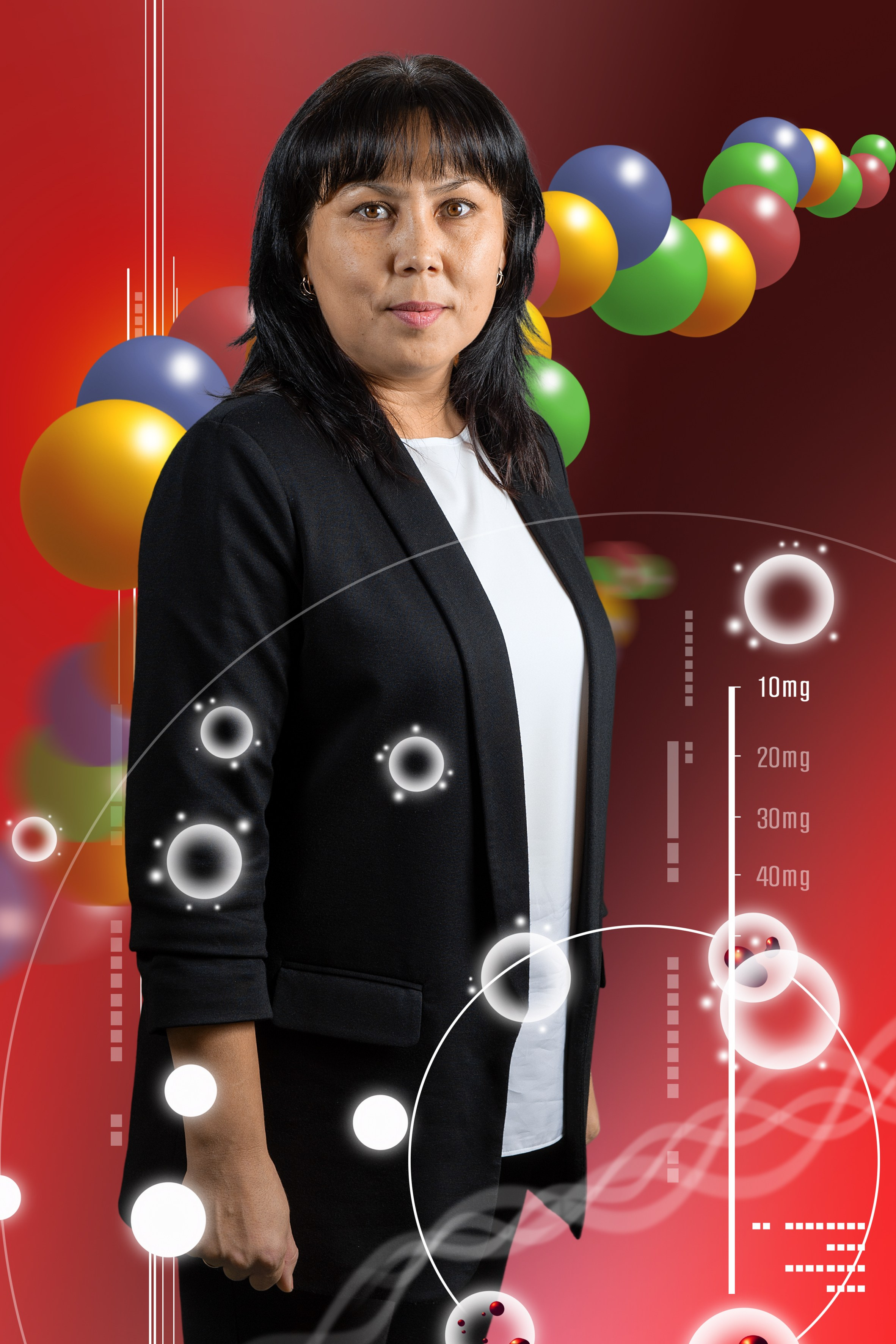 Персональная фотография. Семейный и детский фотограф в Лабытнанги Антон Власенко