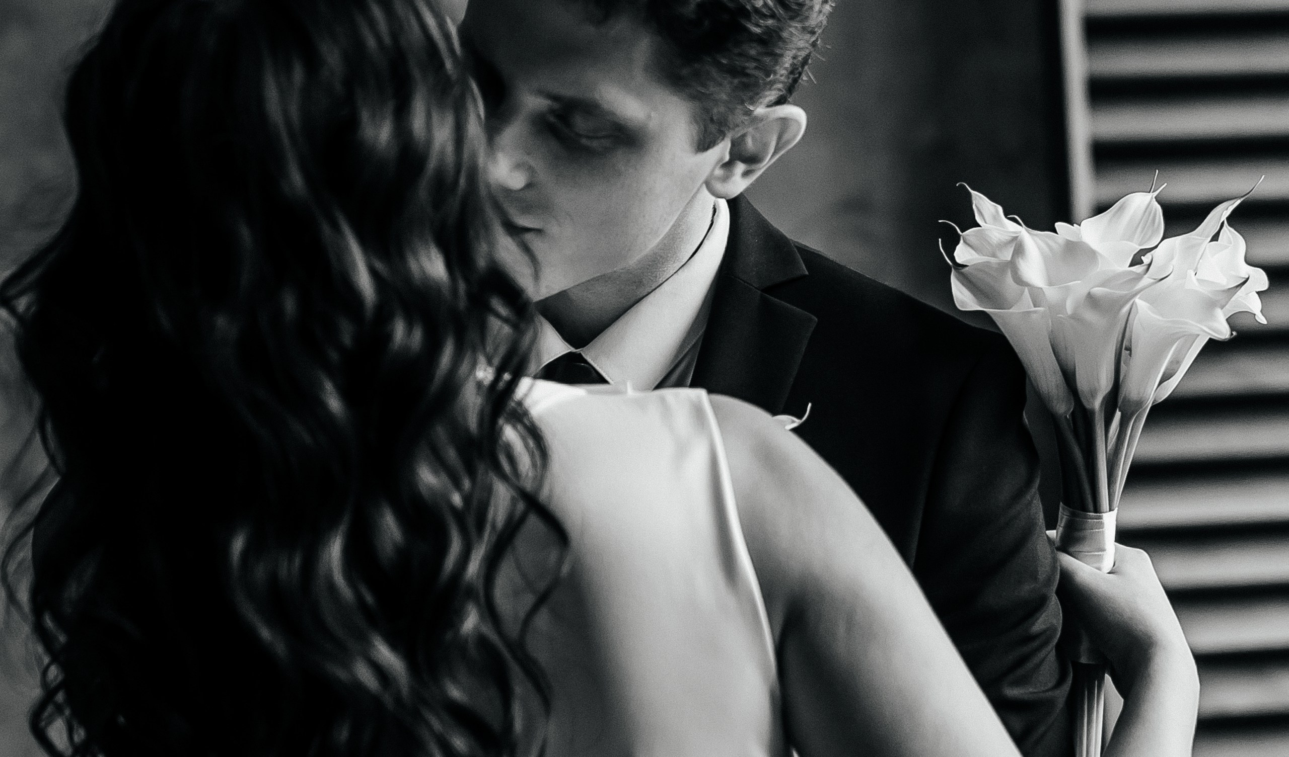 Кадры Искусства