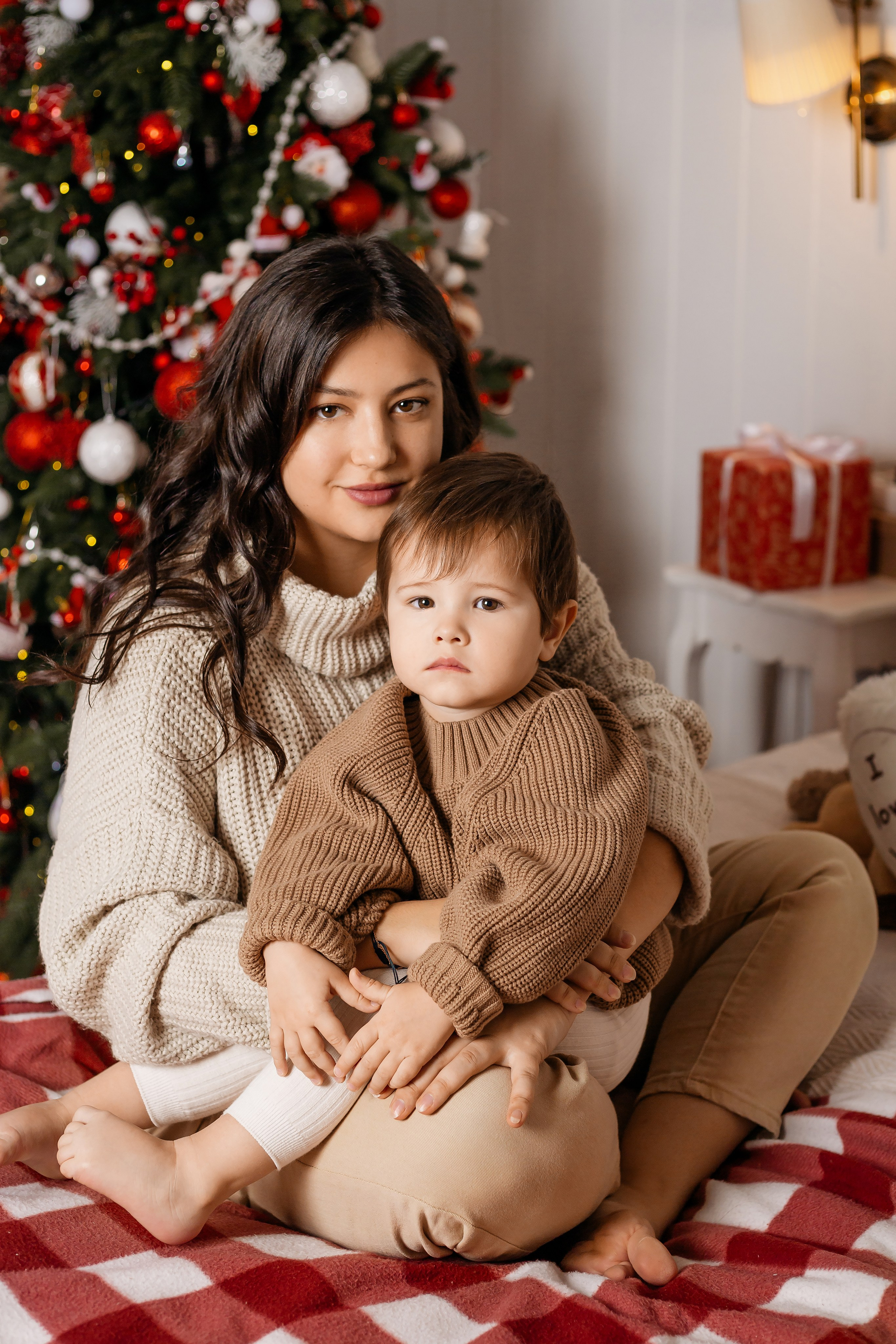 Подружки. Свадебный и женский фотограф в Санкт-Петербурге Муртеева Екатерина