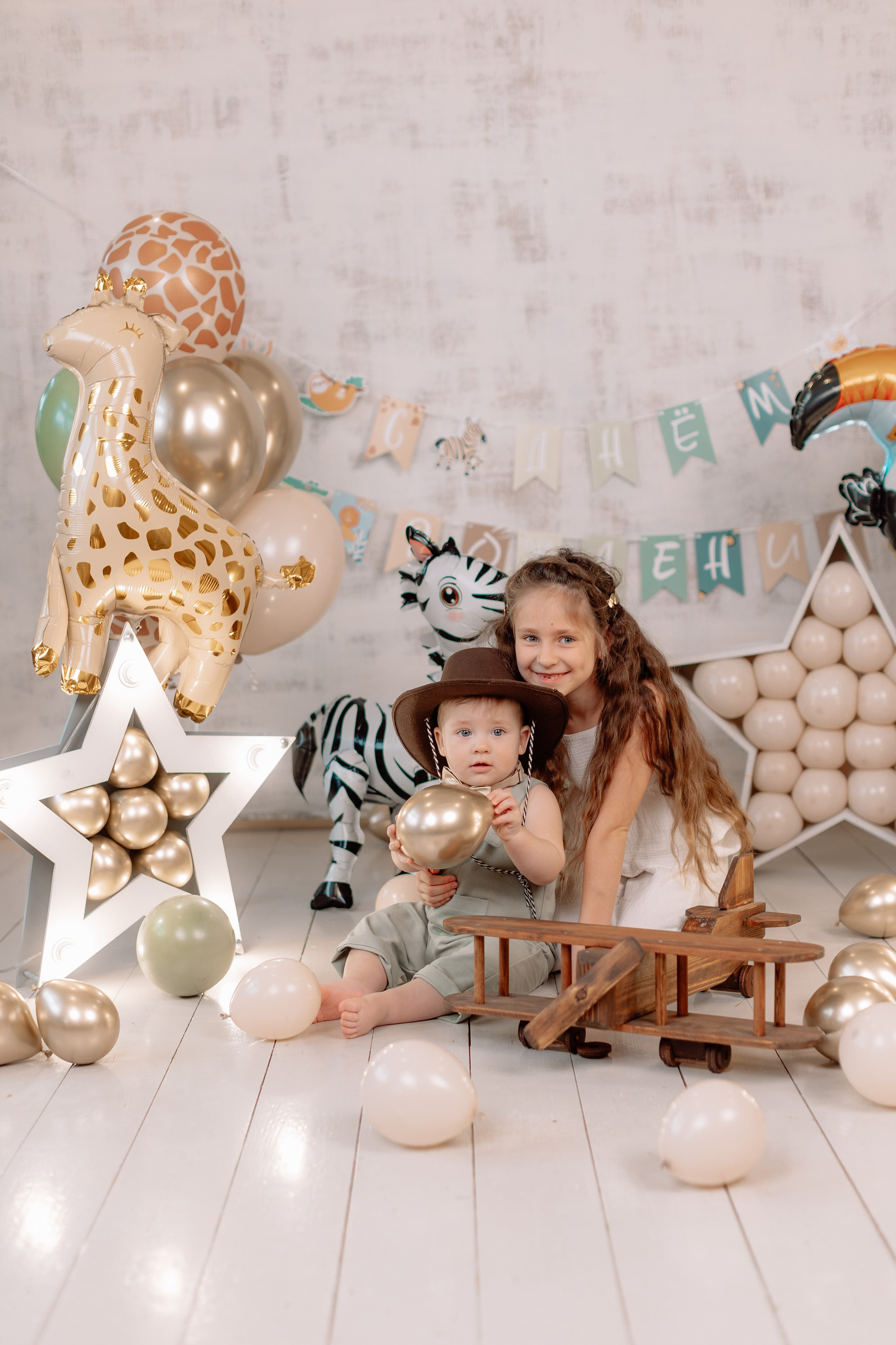 Семейные съемки в Зеленограде. Выпускные альбомы в Зеленограде и Москве