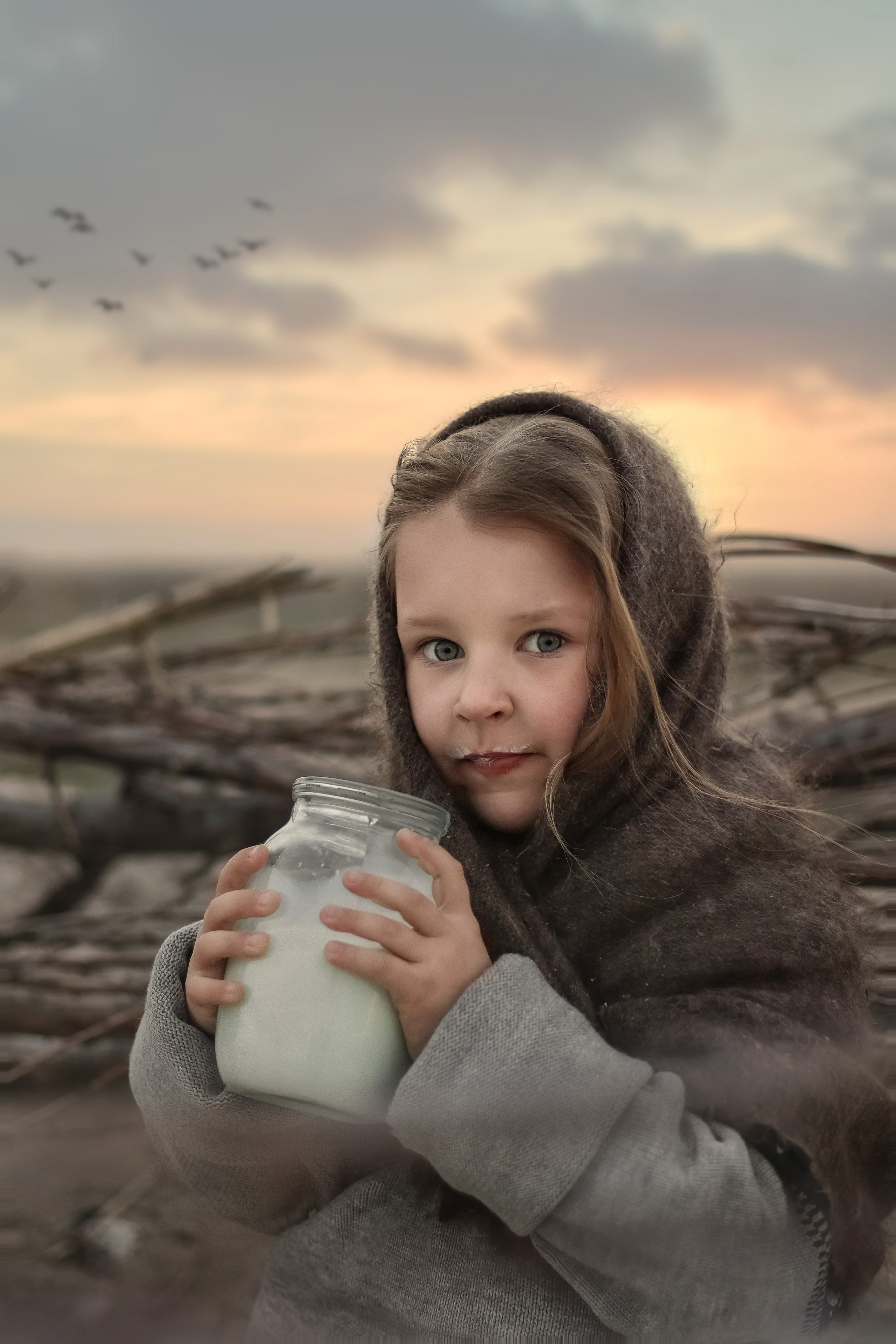 Детские съёмки. Детский и семейный фотограф Анастасия Акатьева Оренбург/Курган