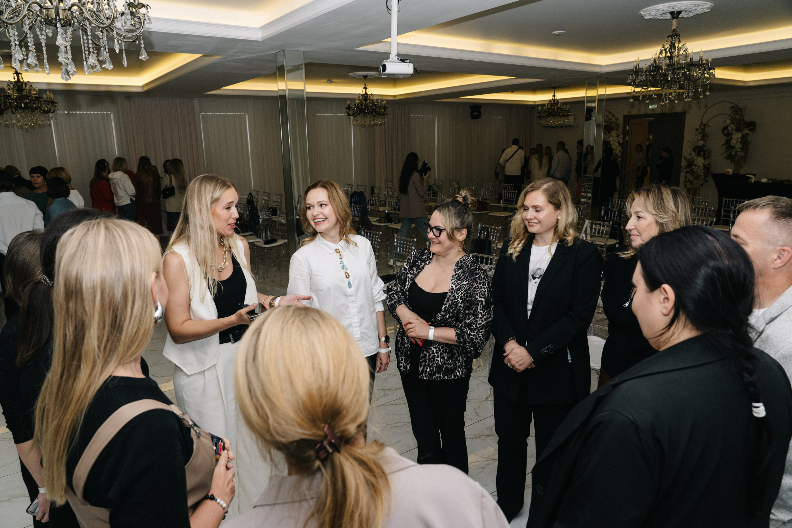 UDS. Время действовать. Свадебный и Мужской фотограф