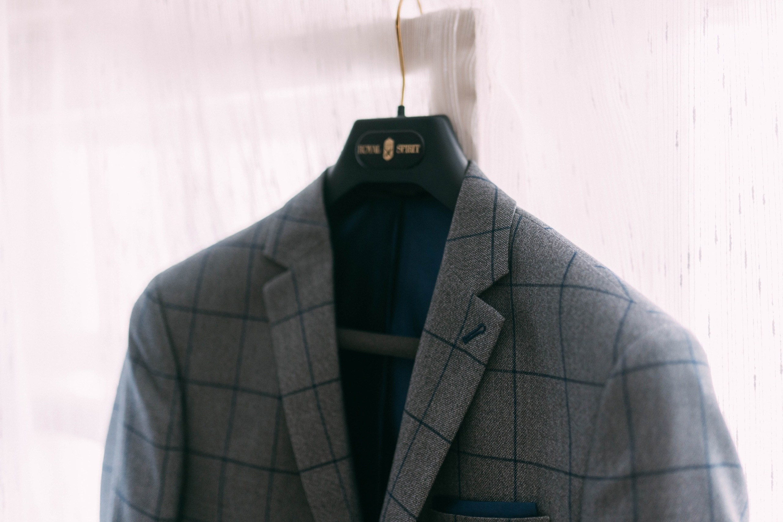 Елена и Антон. Свадебный и Мужской фотограф