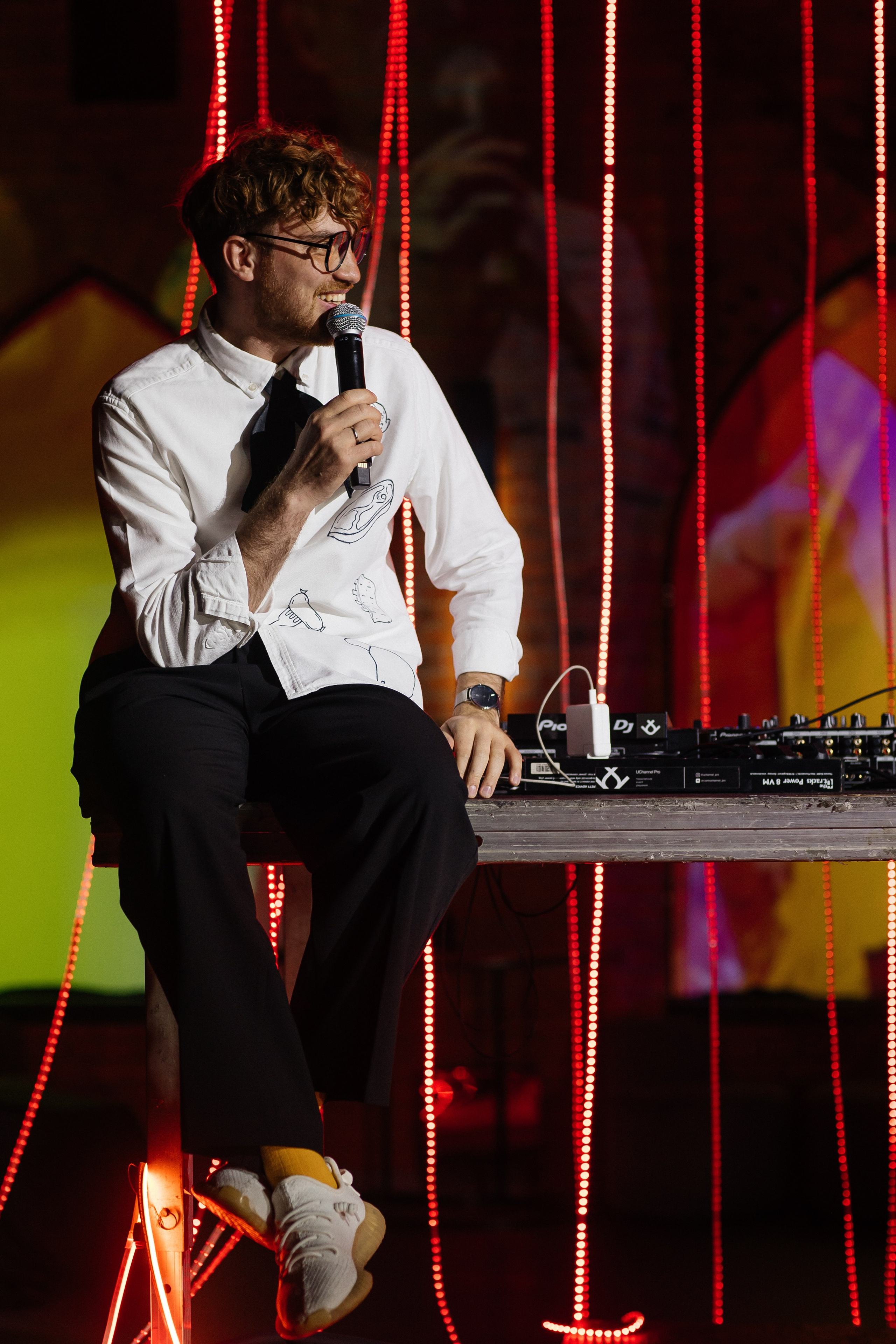 PreSeason. Свадебный фотограф в Красноярске