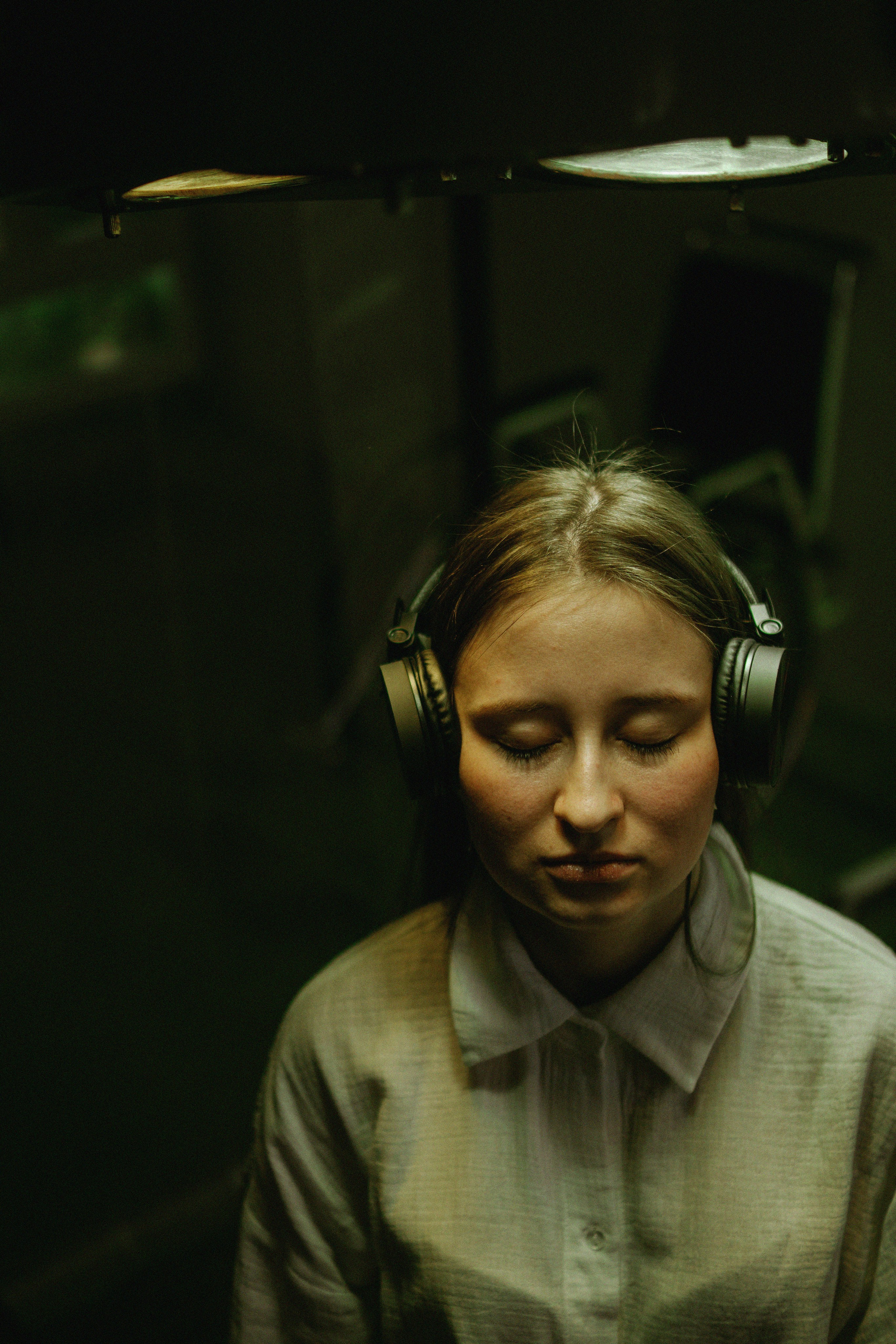 Антиутопия Петербурга. Фотограф в Санкт-Петербурге Павел Жуков