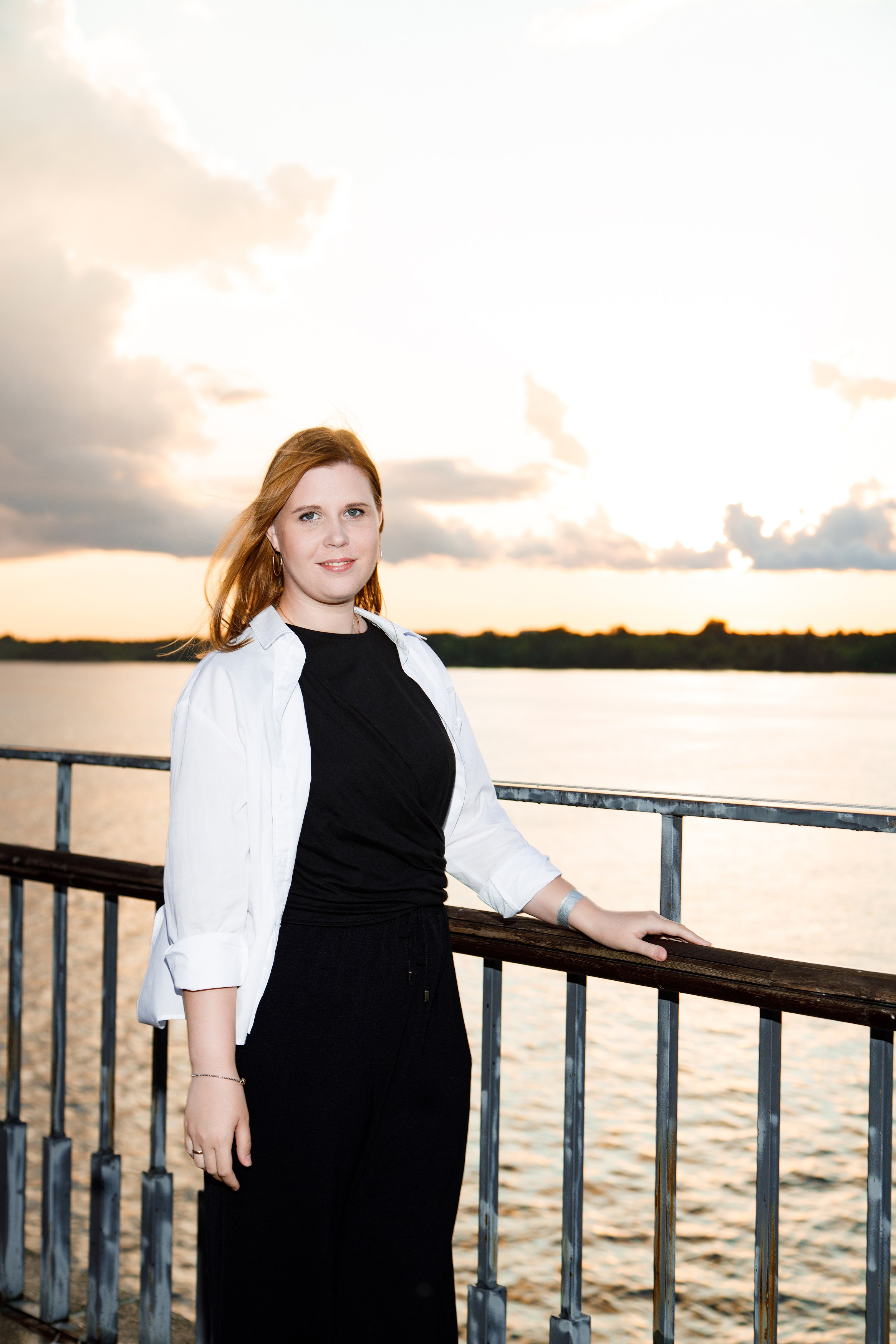 ITPS 20 лет. Фотограф Дмитрий Молчанов | Фотограф Пермь | Фотограф