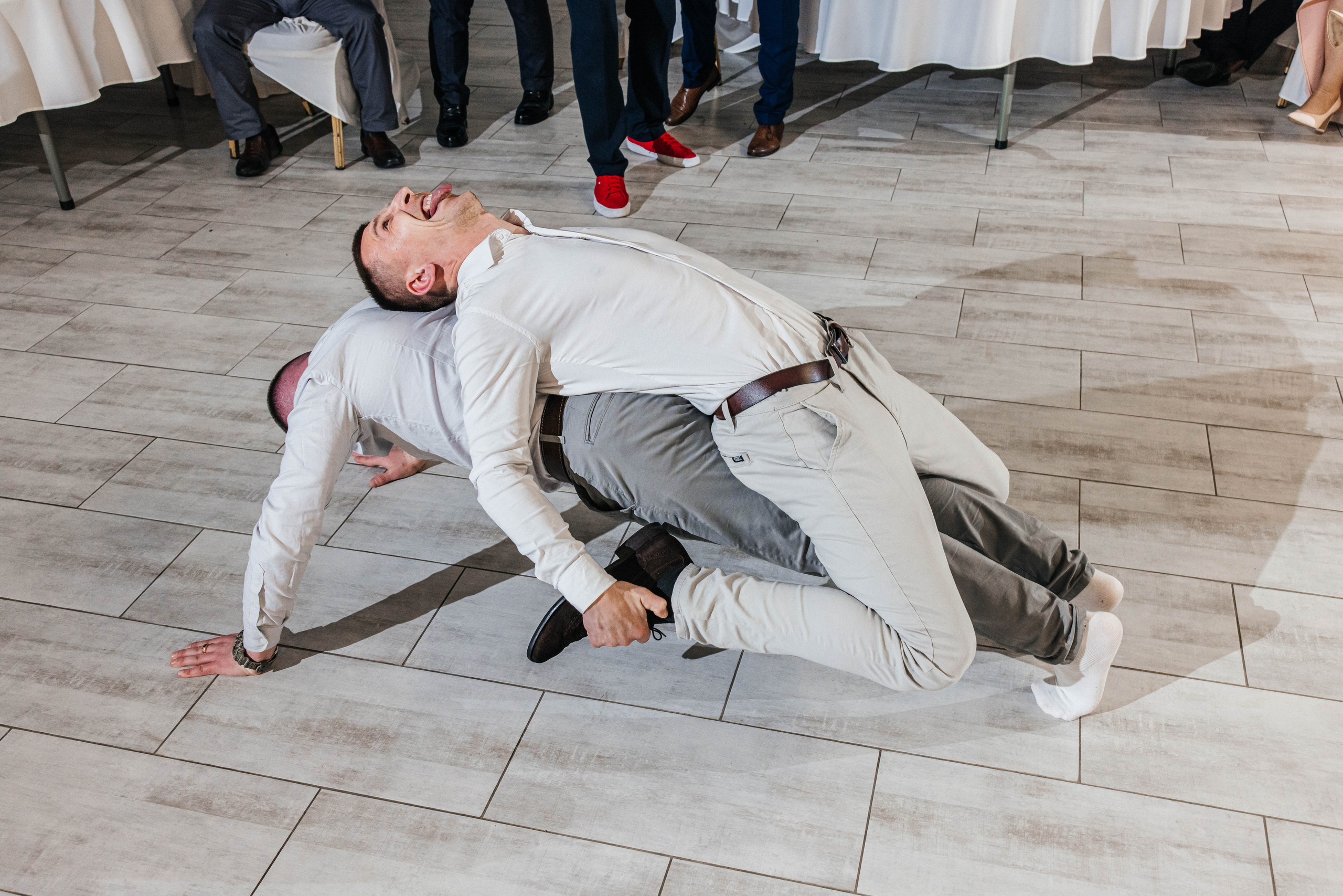 Александр и Александра. Maxim Tsoy Photography
