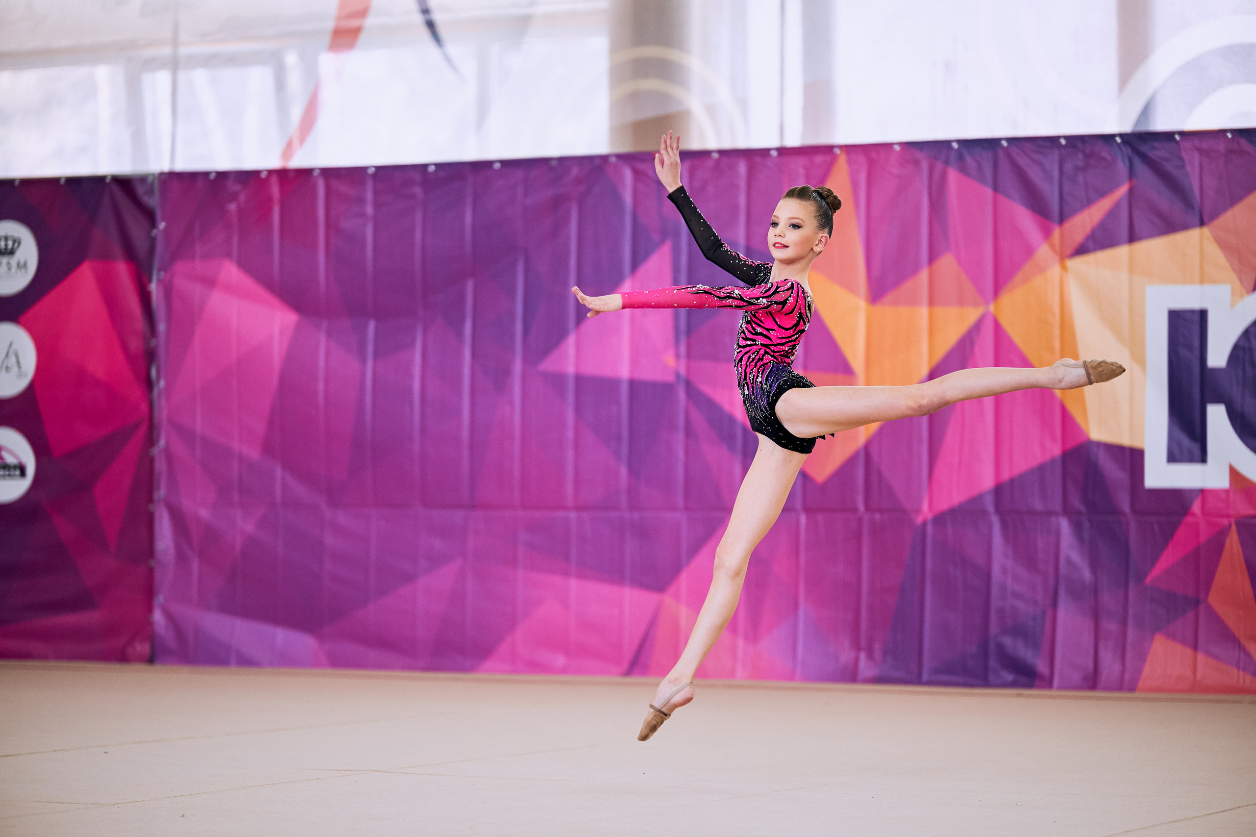 Репортаж. Reshonov Photo