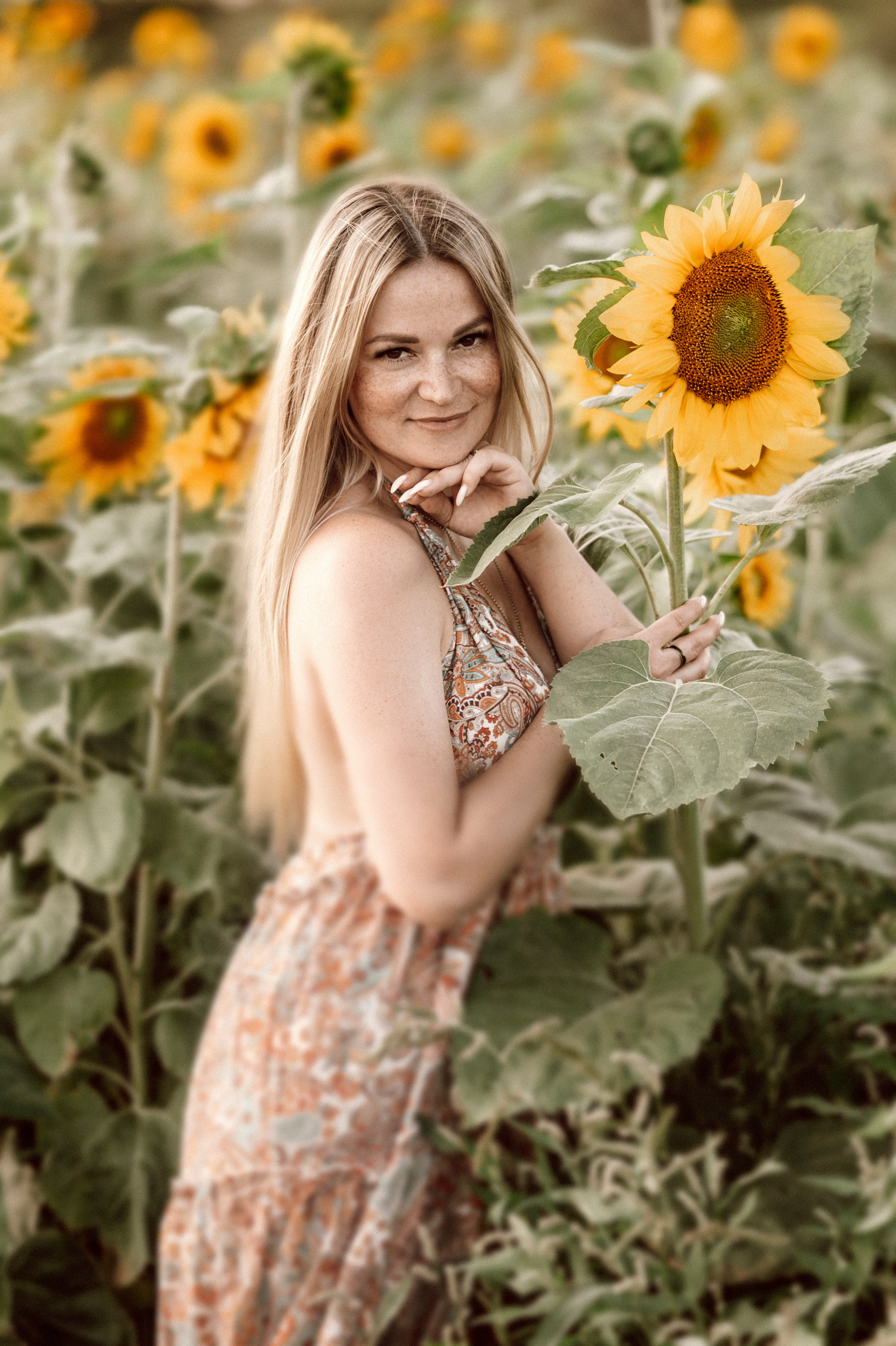 Александра. Фотограф Москва и Московская область Мария Кузьмина