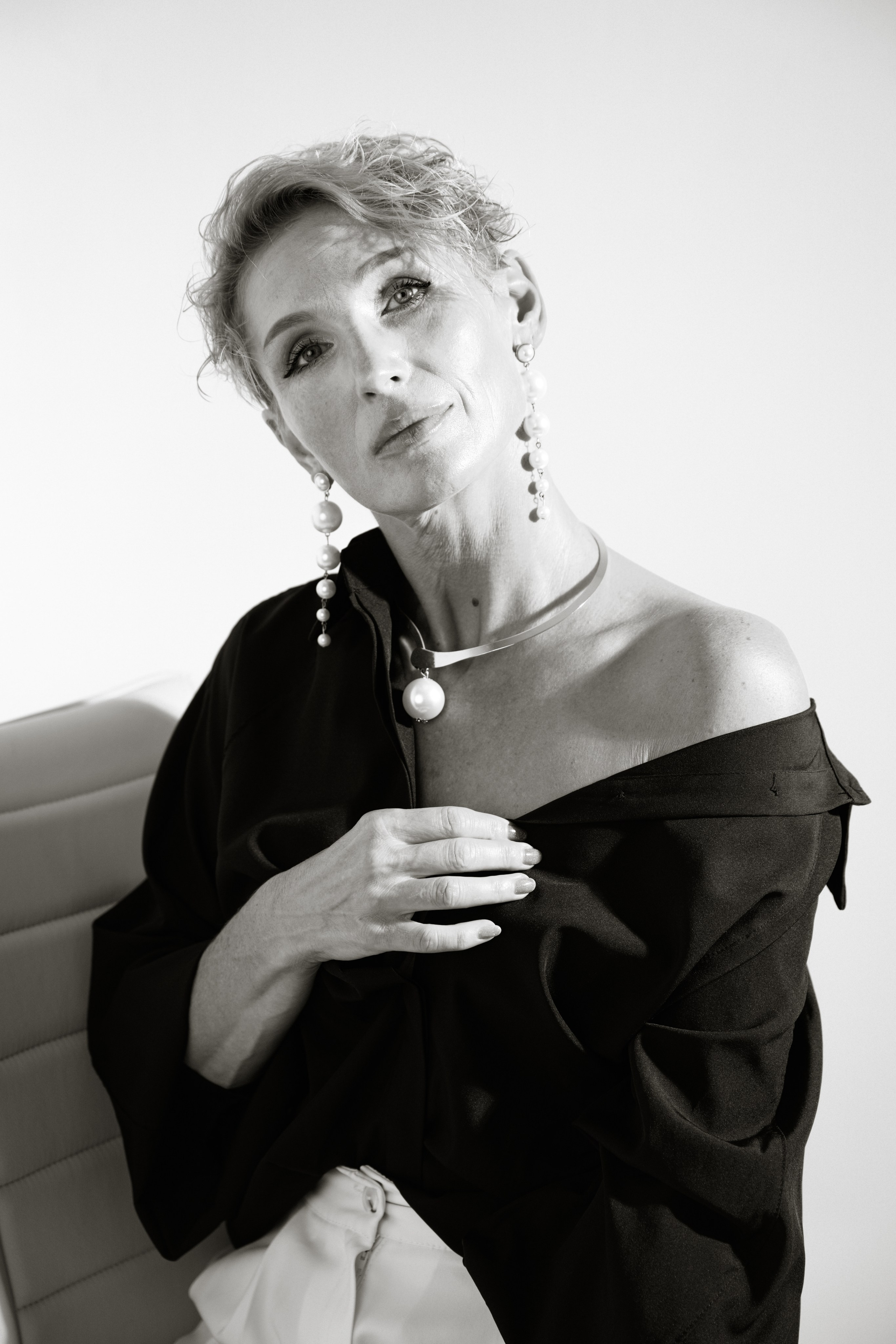 Студийные фотосессии. Студийный и свадебный фотограф и видеограф в Севастополе — Юлия Макаренко