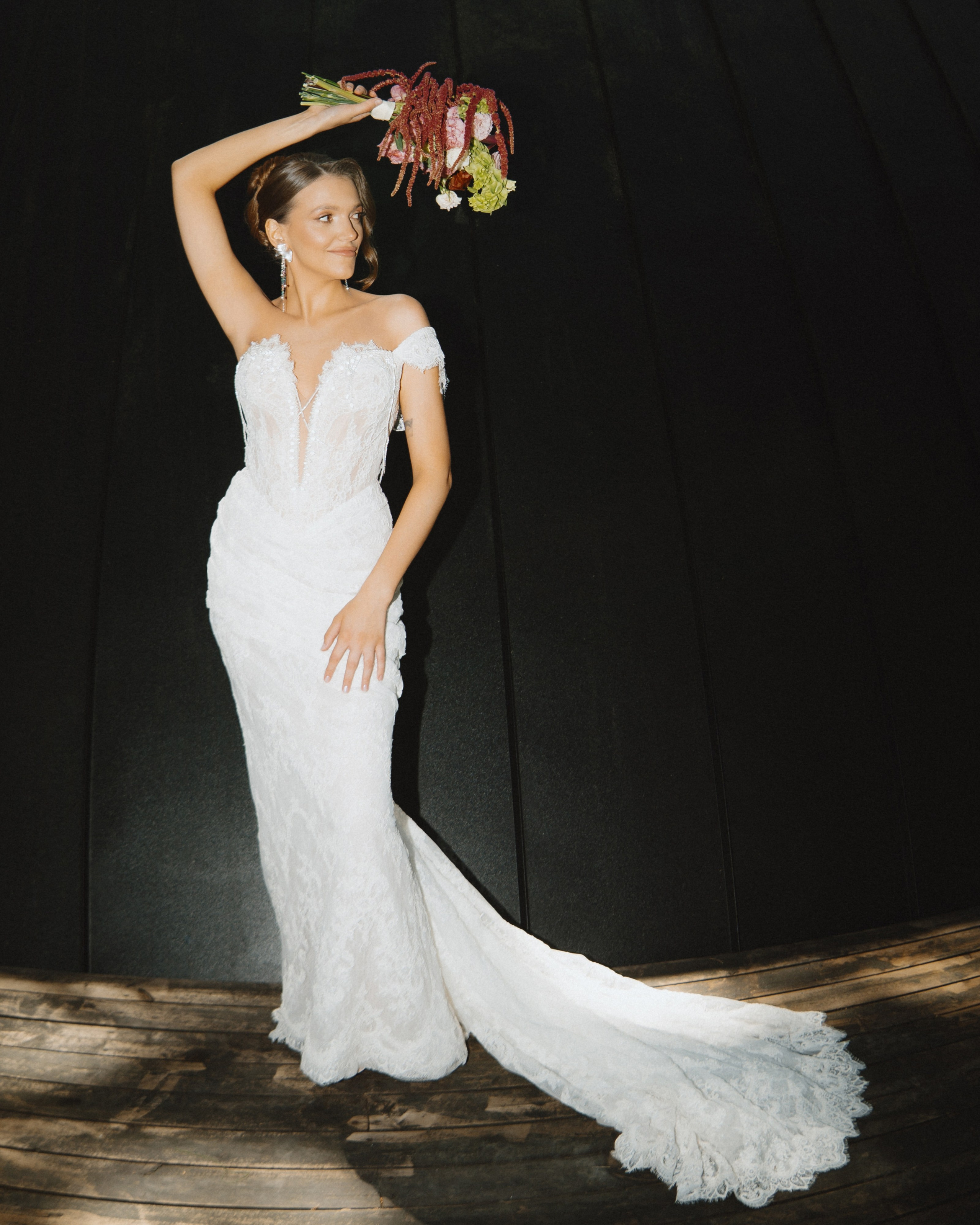 WE!. Свадебный и Event фотограф