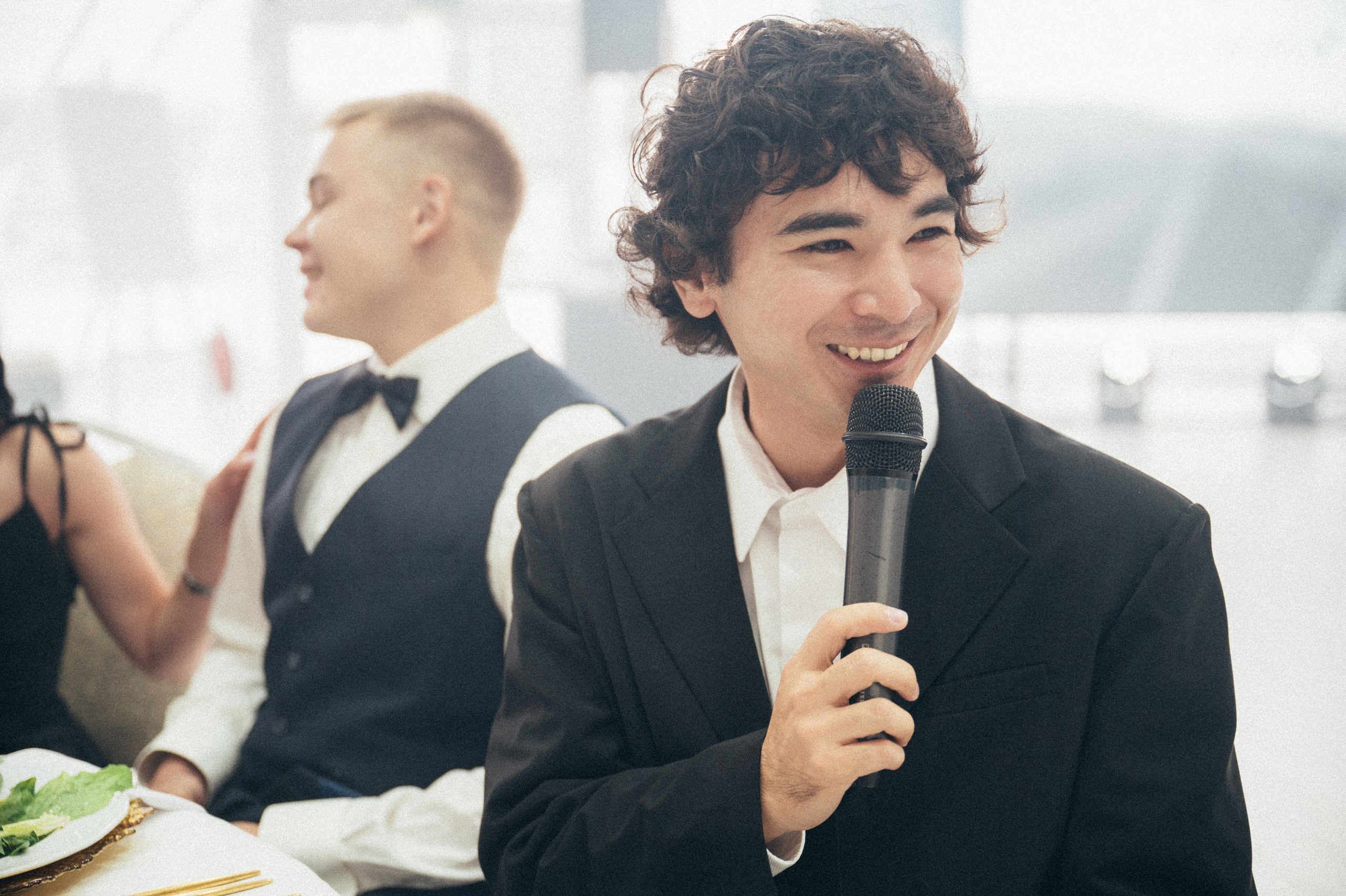 Александр и Ксения. SARKISOPH | Фотограф Волгоград