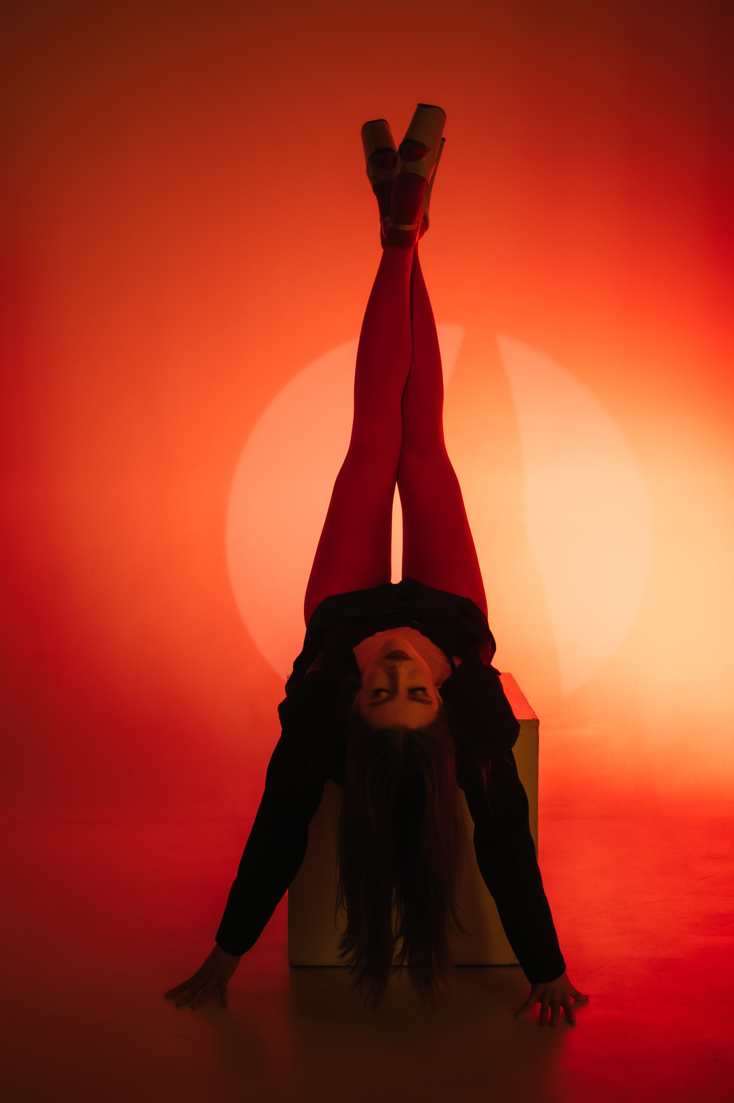 Девочки 2. Фотограф Архангельск