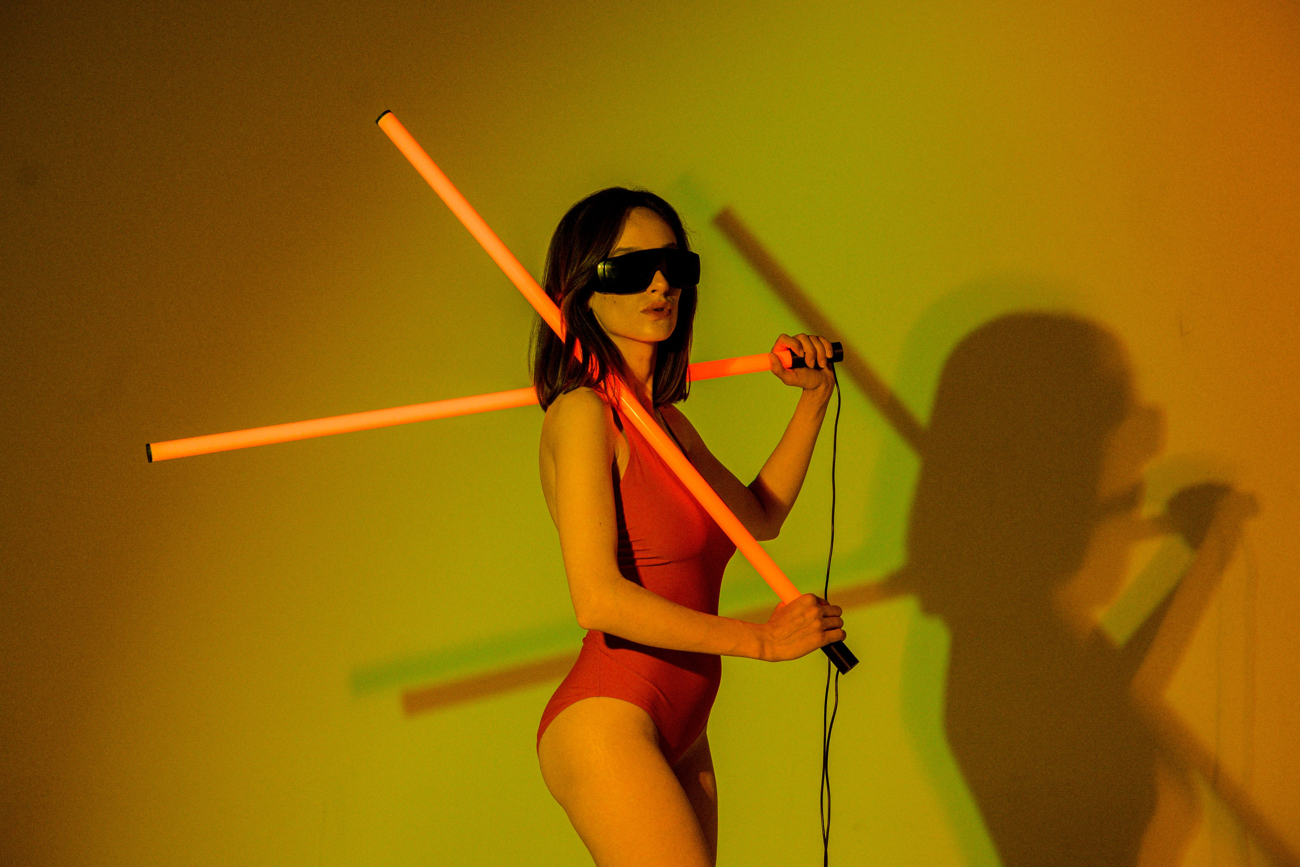 Medina. Fotograf Dmitrii Donets