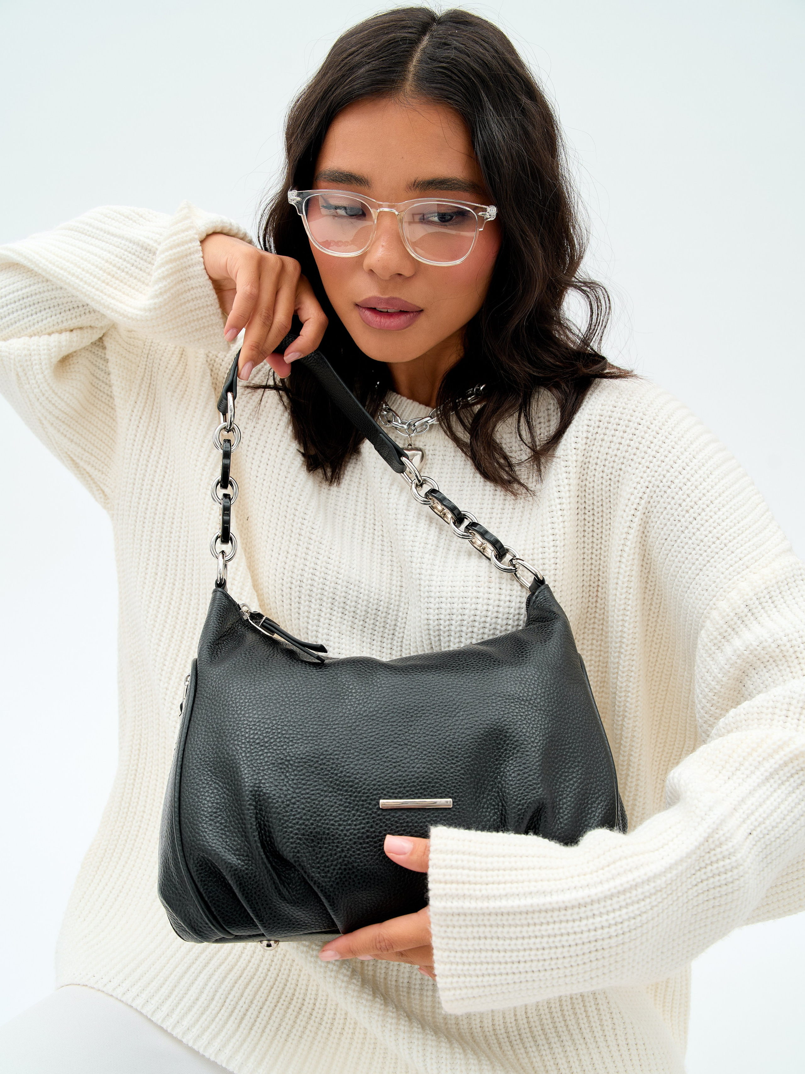 Сумки. Фотограф для маркетплейсов в Москве