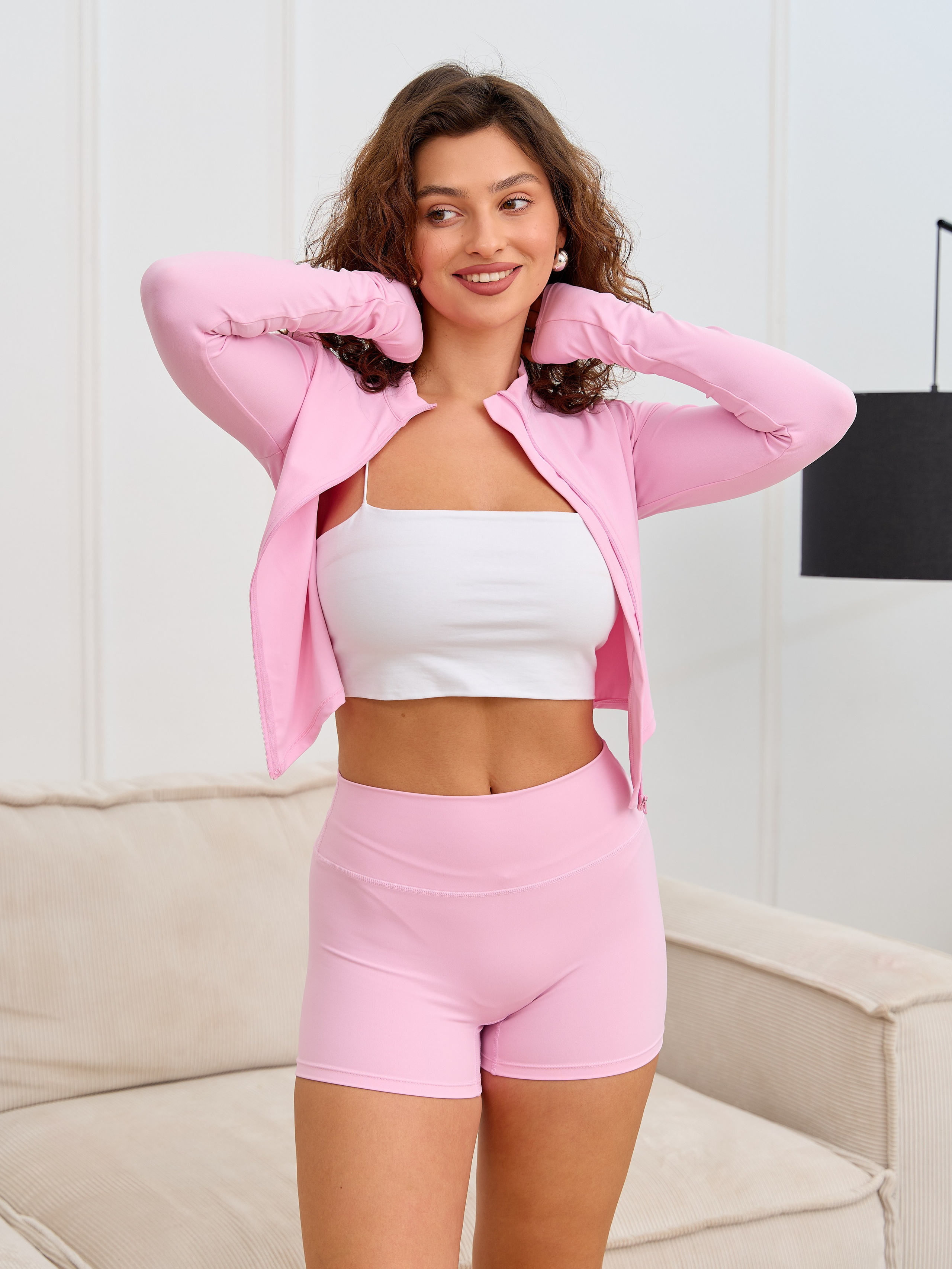 Рашгард. Фотограф для маркетплейсов в Москве