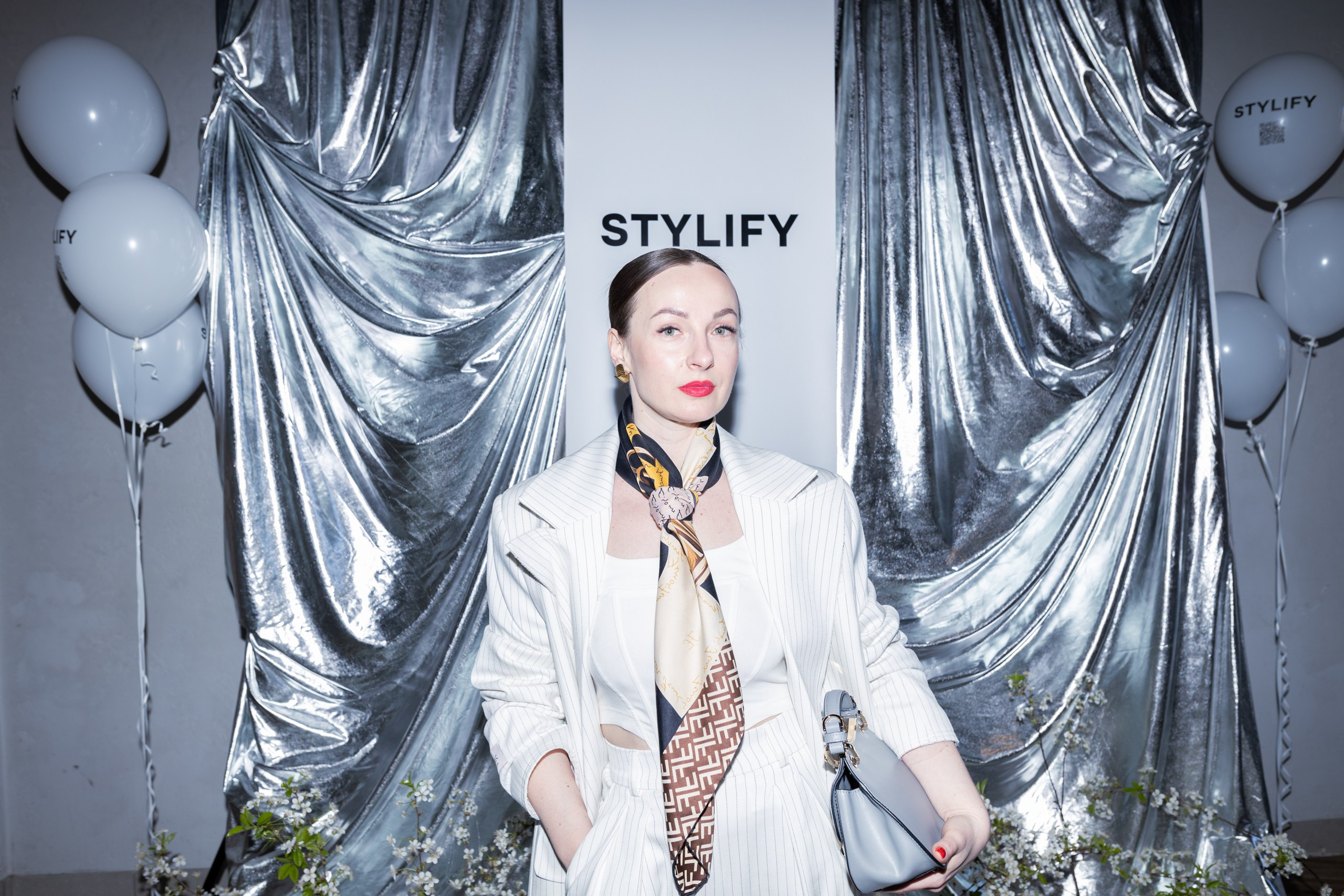 STLF. Maxim Haritonchik — photographer