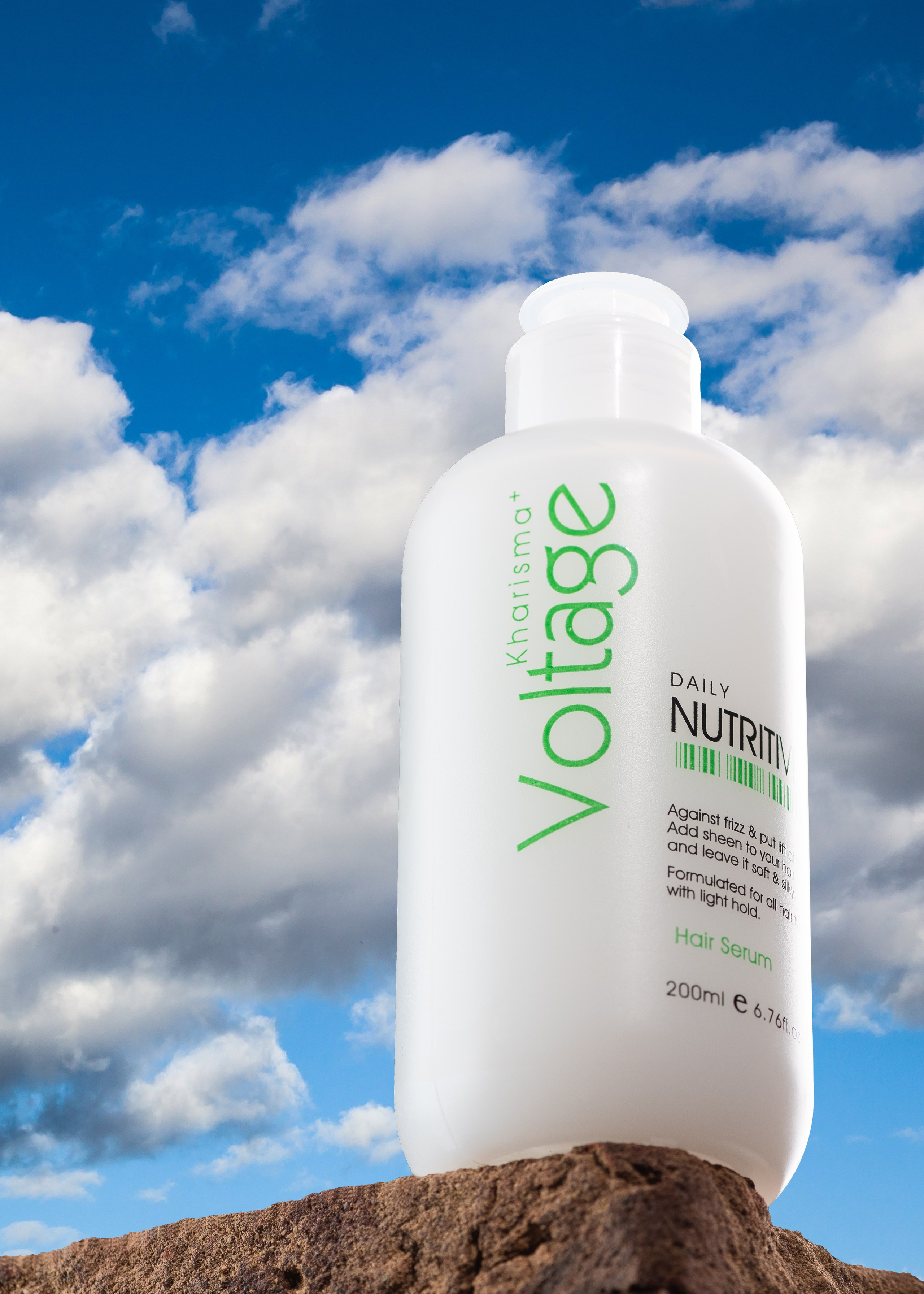 High-resolution product image with accurate colors for e-commerce. Высококачественное фото товара с точной передачей цветов для e-commerce.