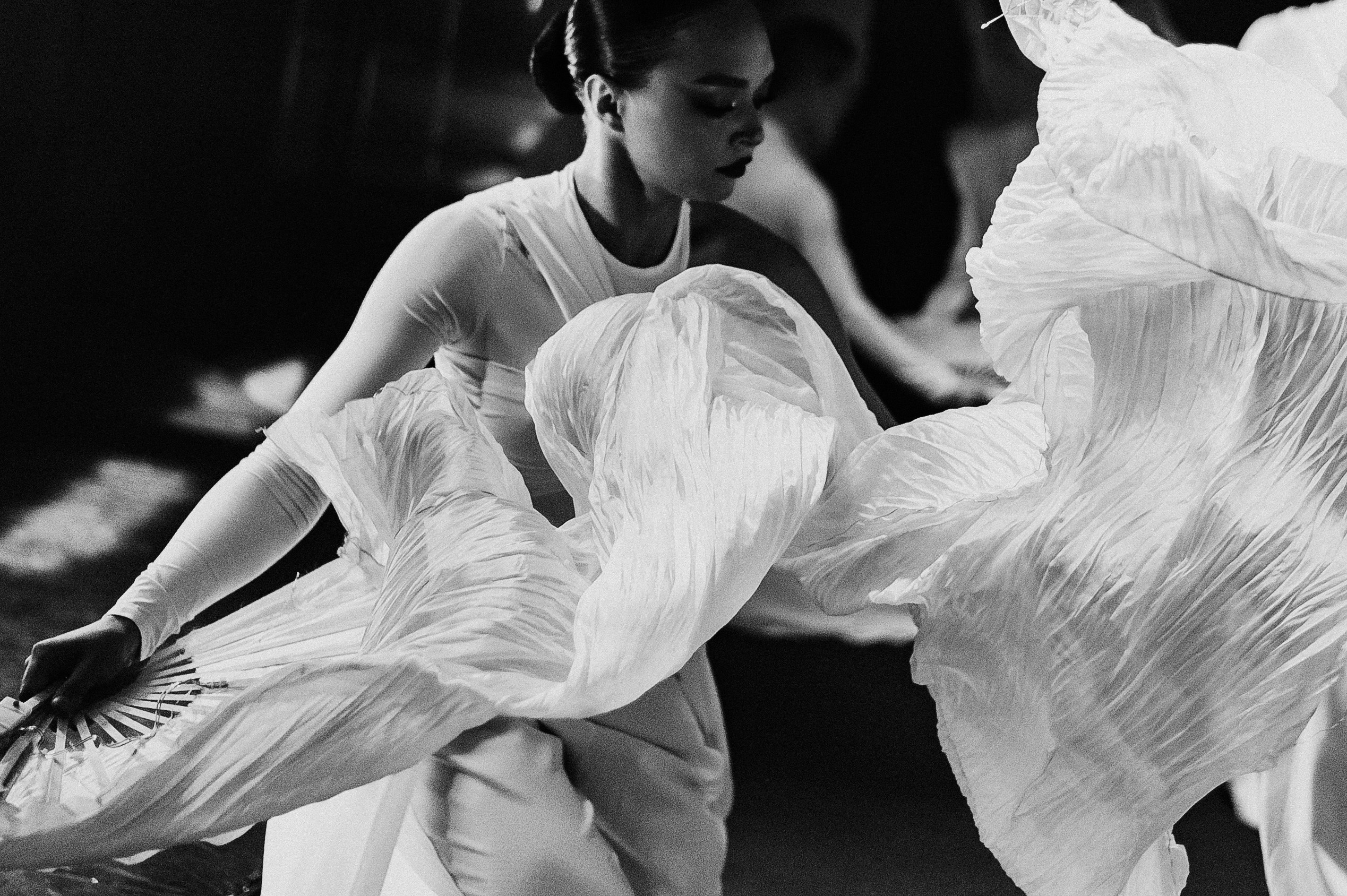 Репортаж портфолио. Фотограф в Екатеринбурге Артём Зайнетдинов