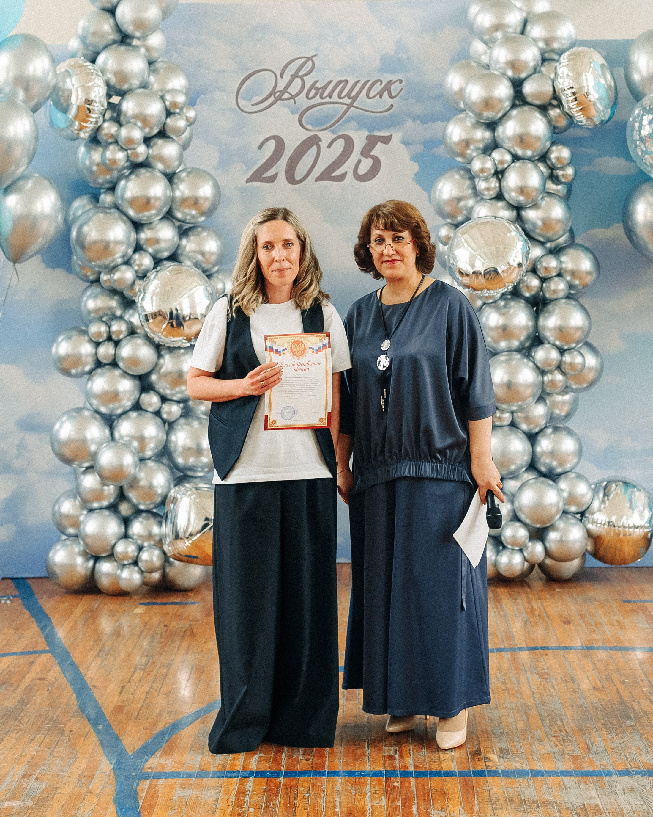 Последний звонок. Свадебный фотограф в Екатеринбурге Артём Зайнетдинов