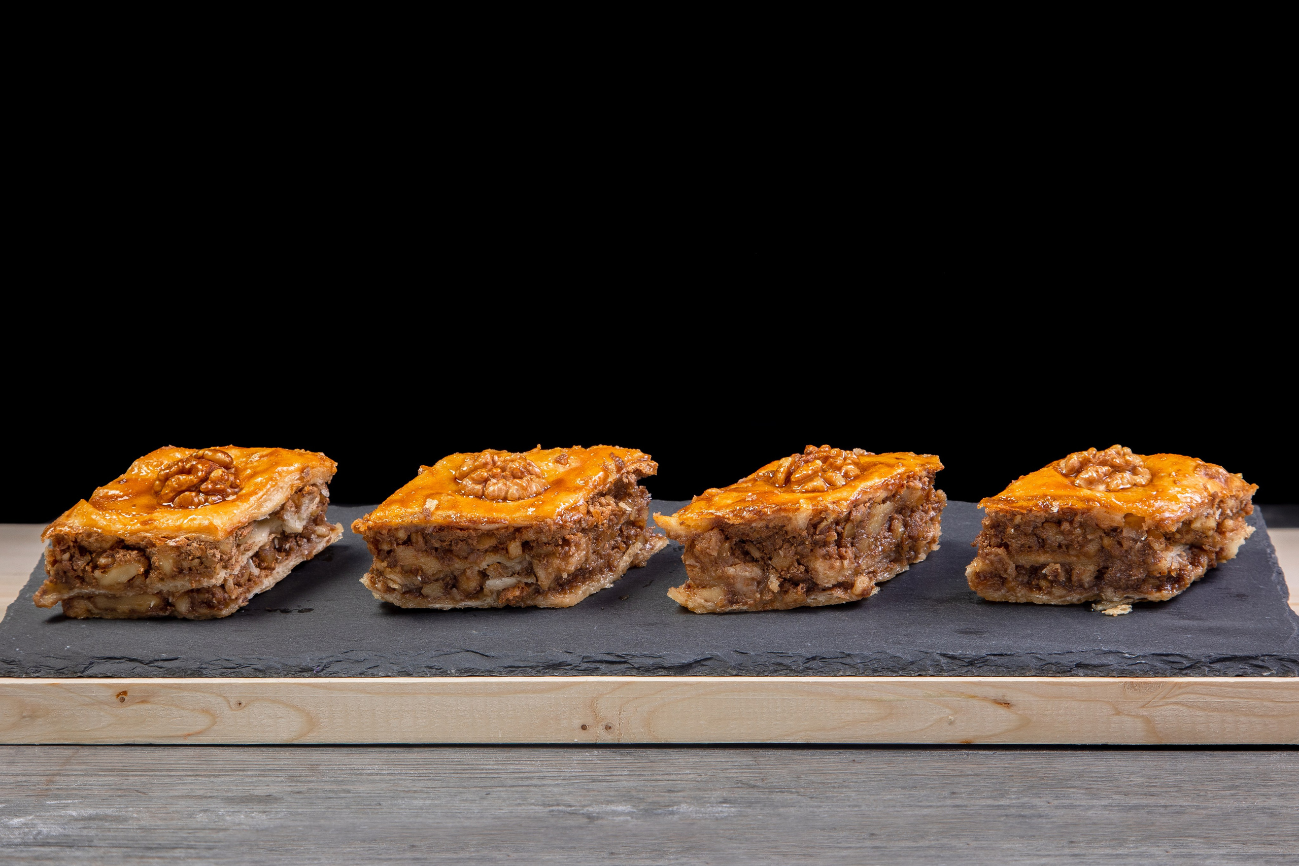 Фуд фотография. Фотограф в Тюмени Алексей Модин