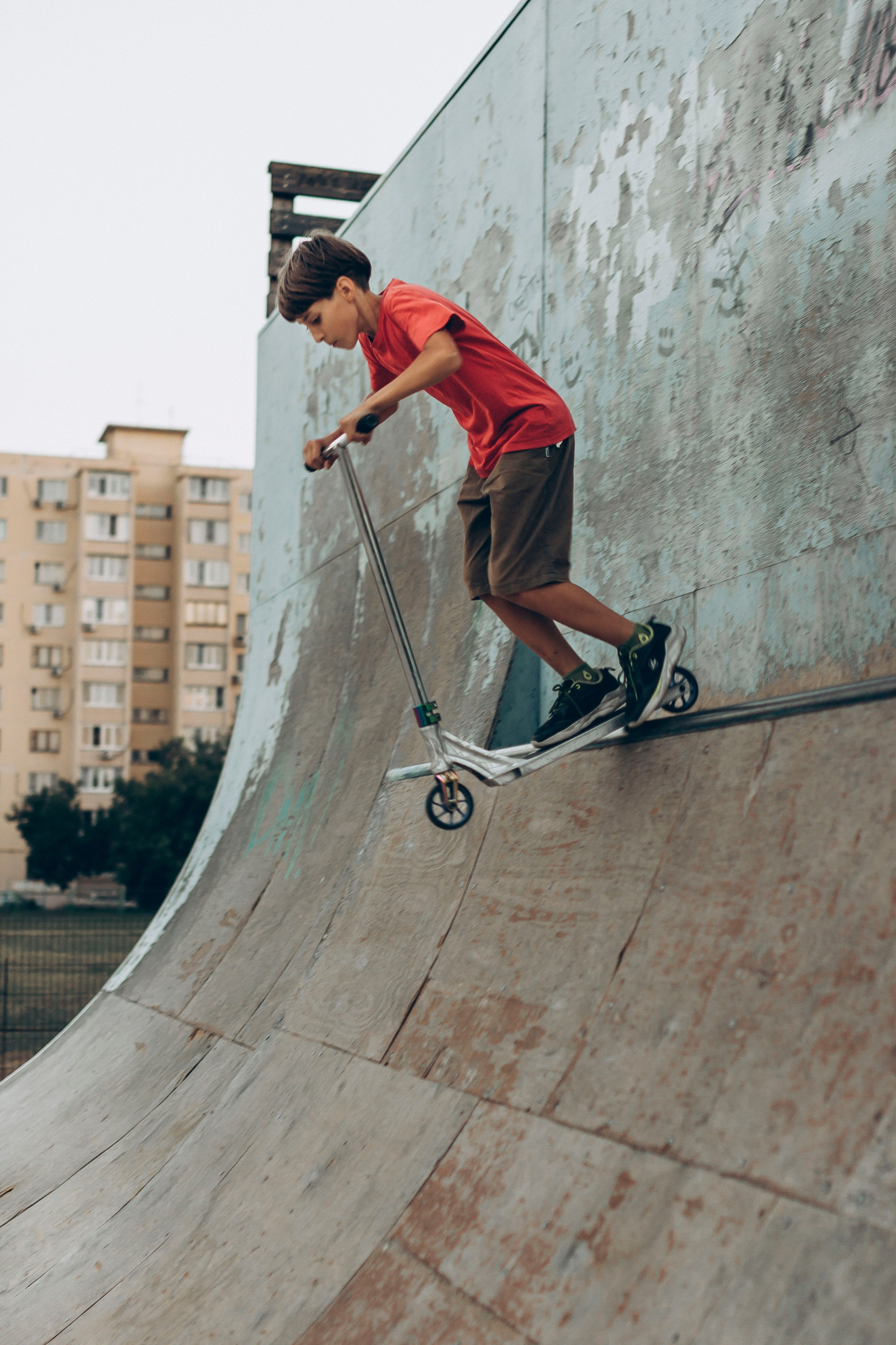 Детская съемка. Фотограф в Ростове-на-Дону Юлия Желтова