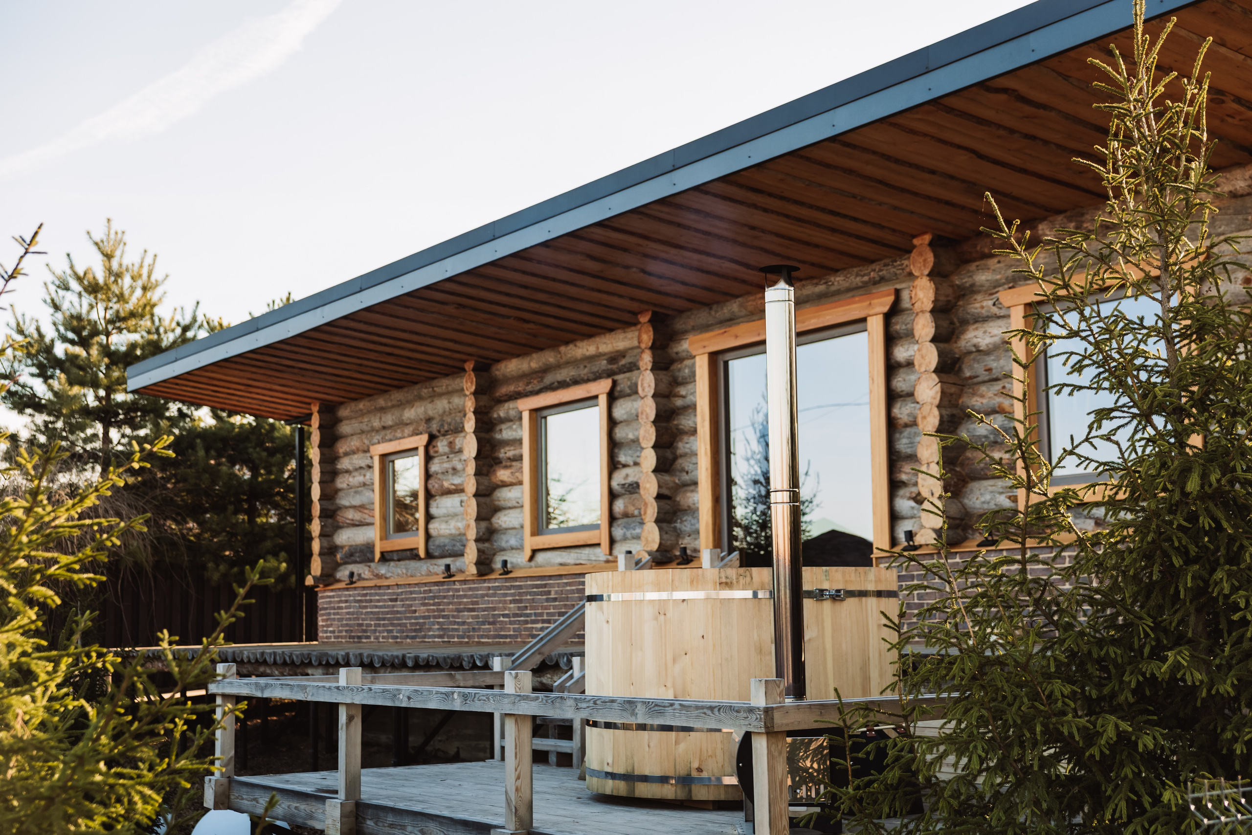 KUKSA|ТО, ЧТО ТЕБЯ СОГРЕВАЕТ|Кело-баня на дровах, г. Коломна. ФОТОГРАФ ИРИНА ШАМАТАВА